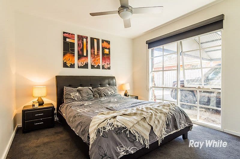 5 Insignia Crescent, Berwick VIC 3806, Berwick - Thumbnail 7