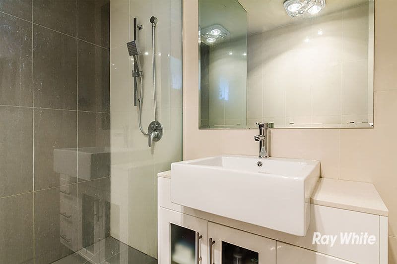 5 Insignia Crescent, Berwick VIC 3806, Berwick - Thumbnail 8
