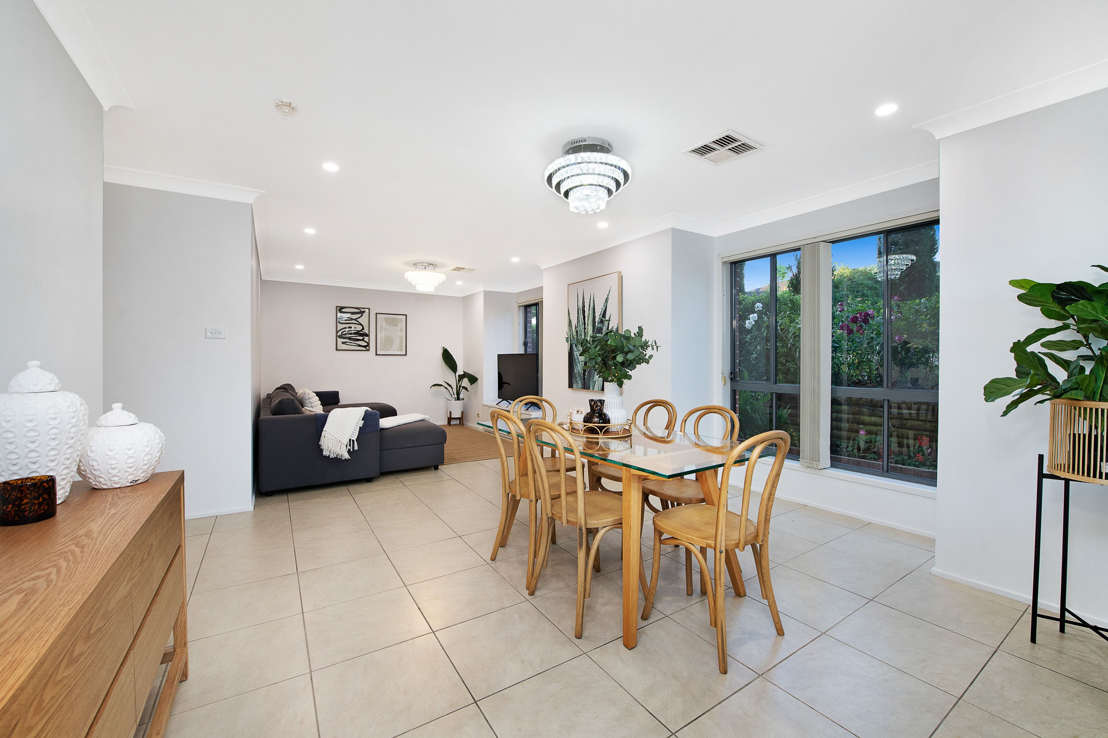 2 Bethany Place, Glenwood NSW 2768, Glenwood - Thumbnail 2