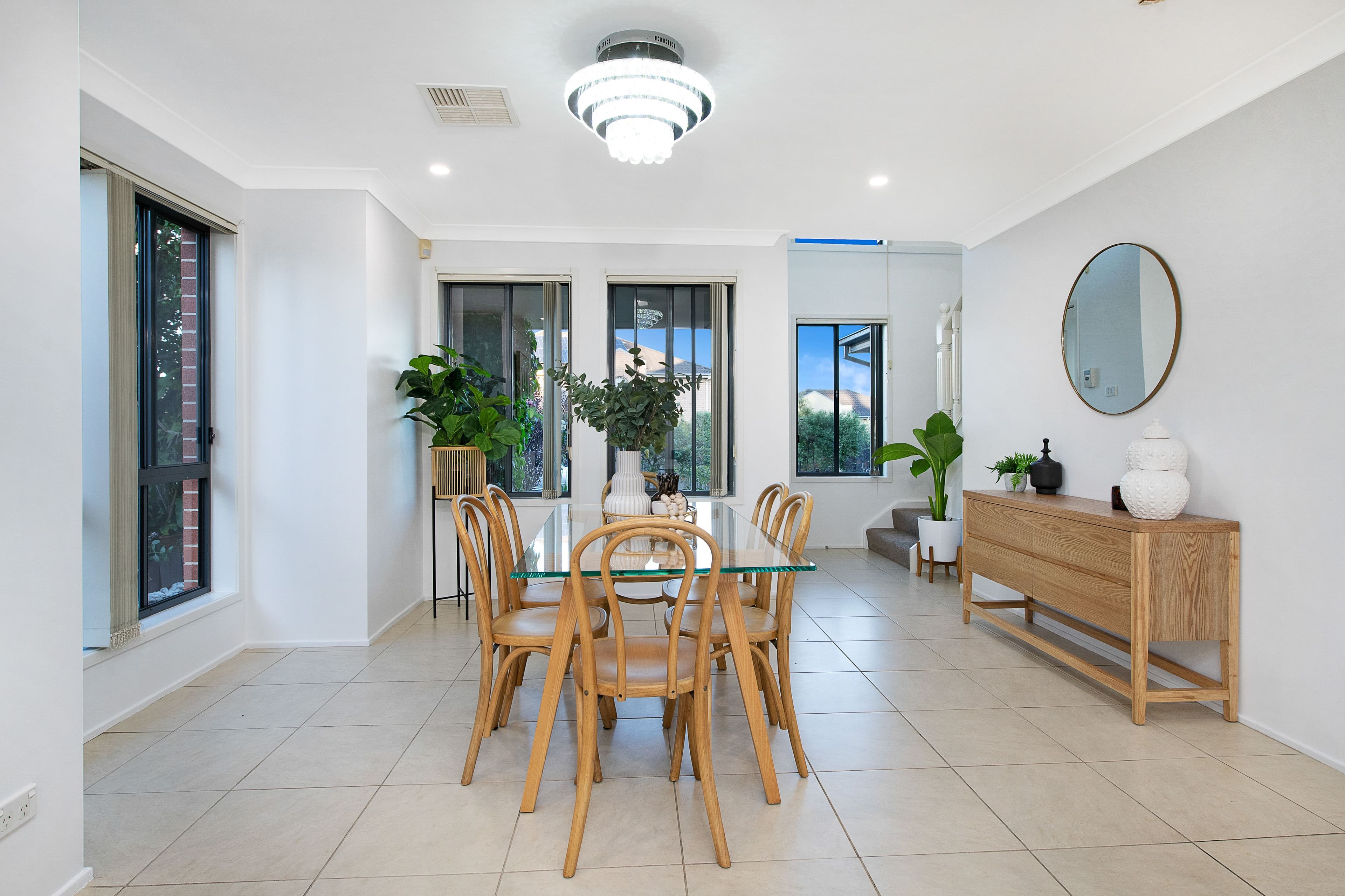 2 Bethany Place, Glenwood NSW 2768, Glenwood - Thumbnail 3