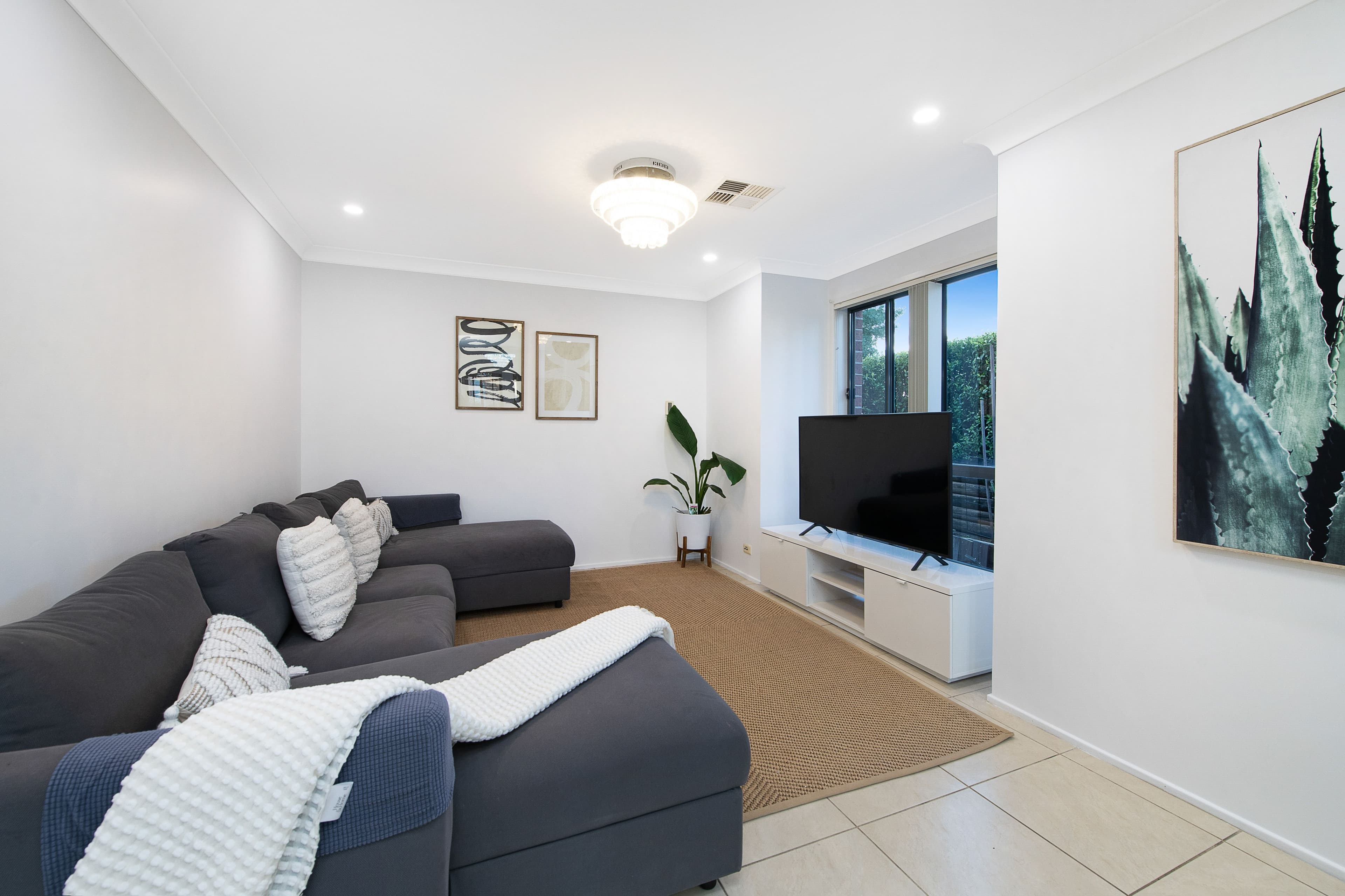 2 Bethany Place, Glenwood NSW 2768, Glenwood - Thumbnail 4