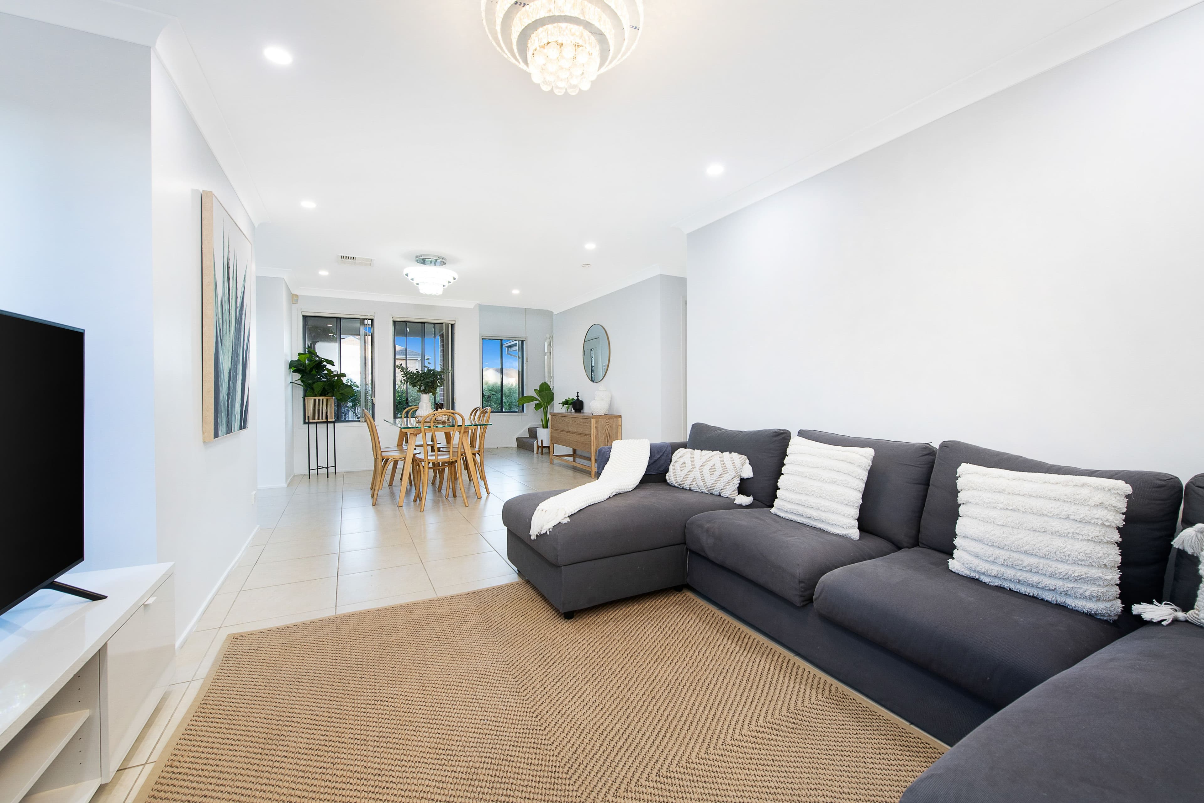 2 Bethany Place, Glenwood NSW 2768, Glenwood - Thumbnail 5