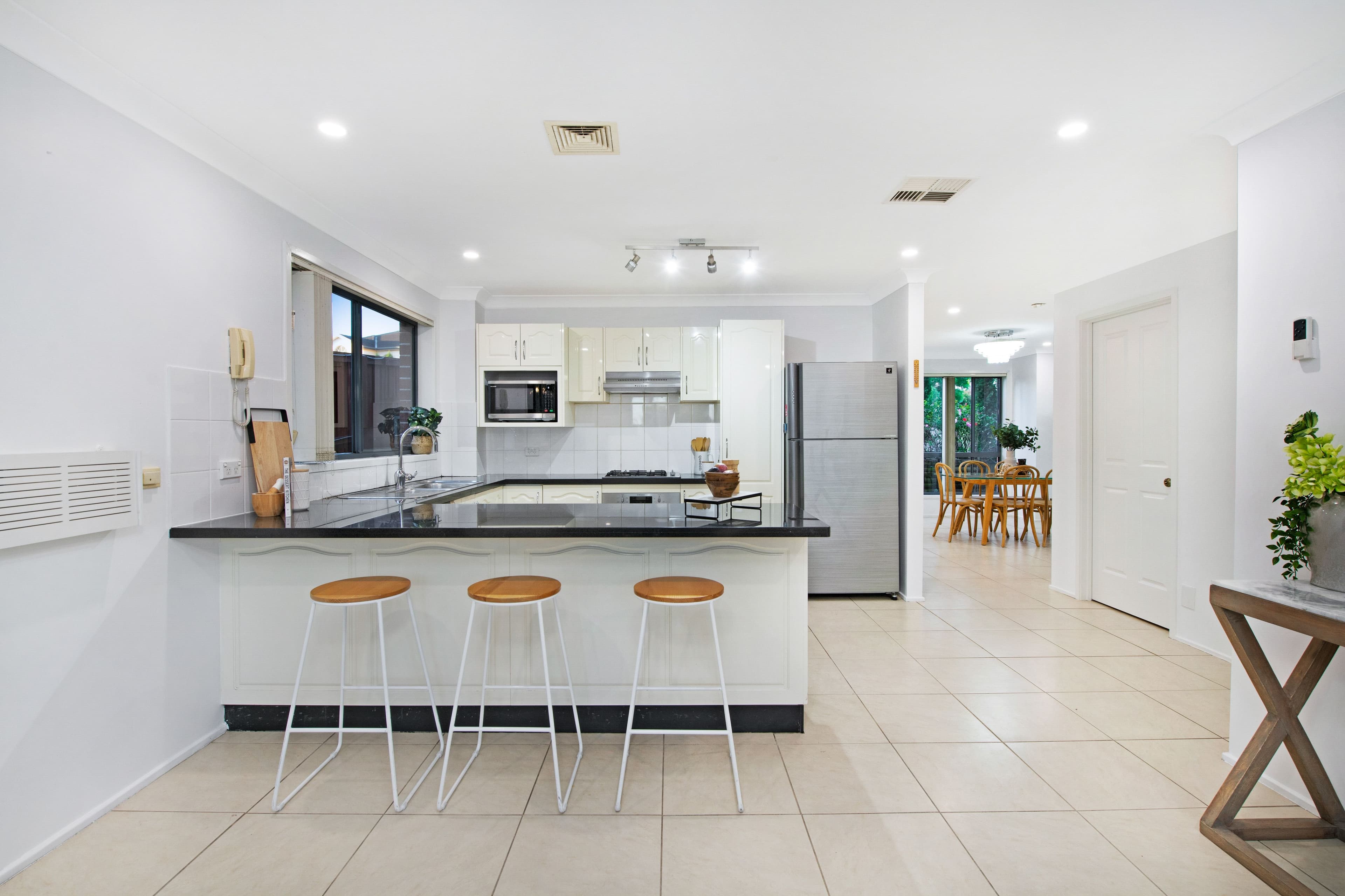 2 Bethany Place, Glenwood NSW 2768, Glenwood - Thumbnail 7
