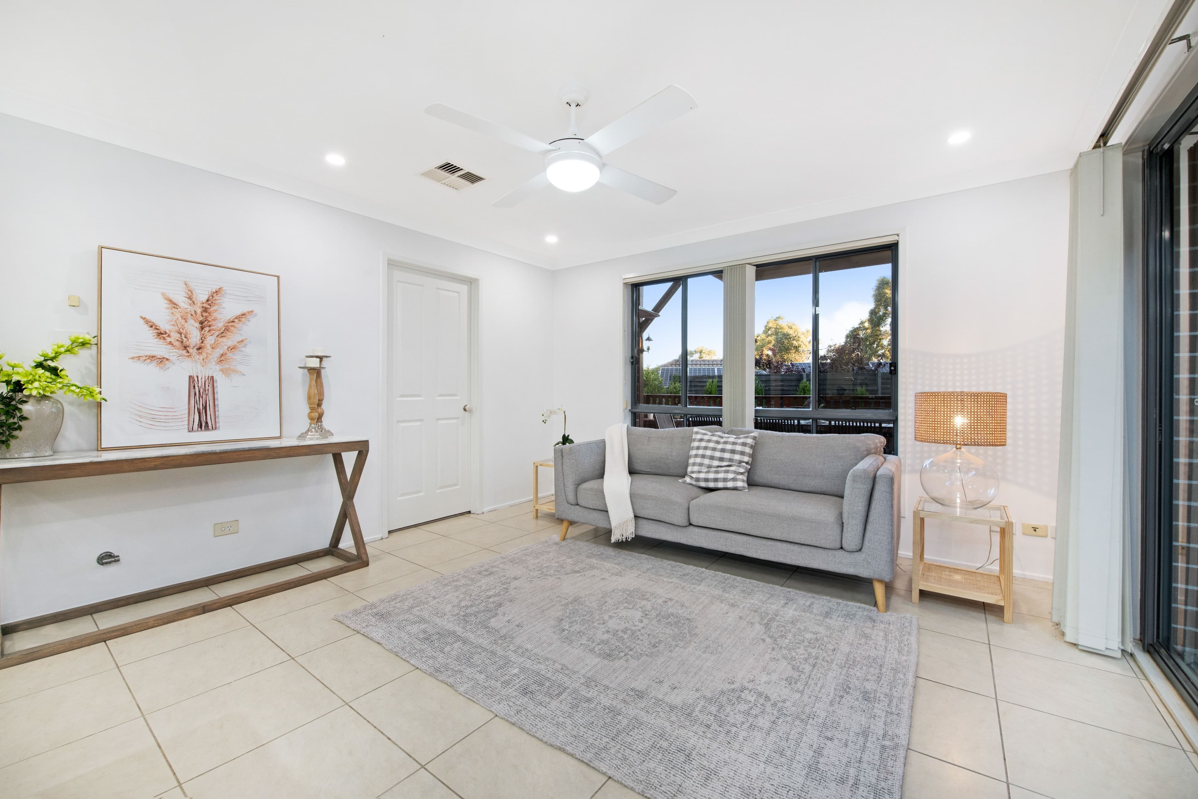 2 Bethany Place, Glenwood NSW 2768, Glenwood - Thumbnail 8