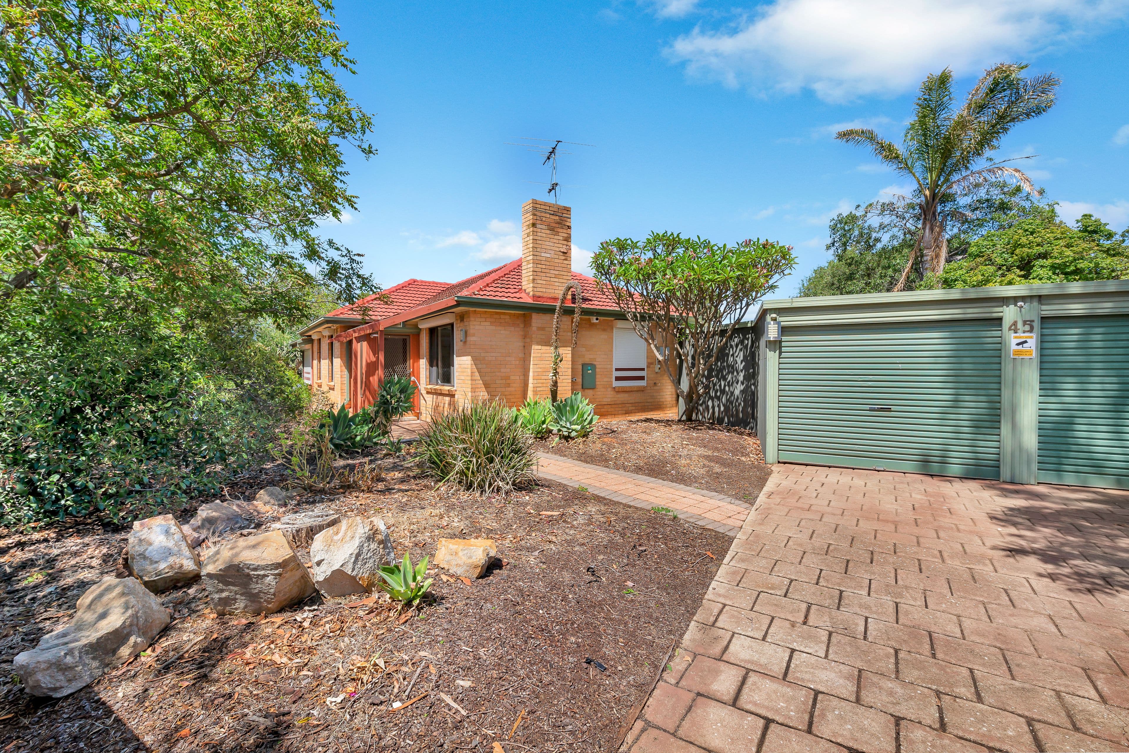 45 Gayland Road, Elizabeth Downs SA 5113, Elizabeth Downs - Image 1