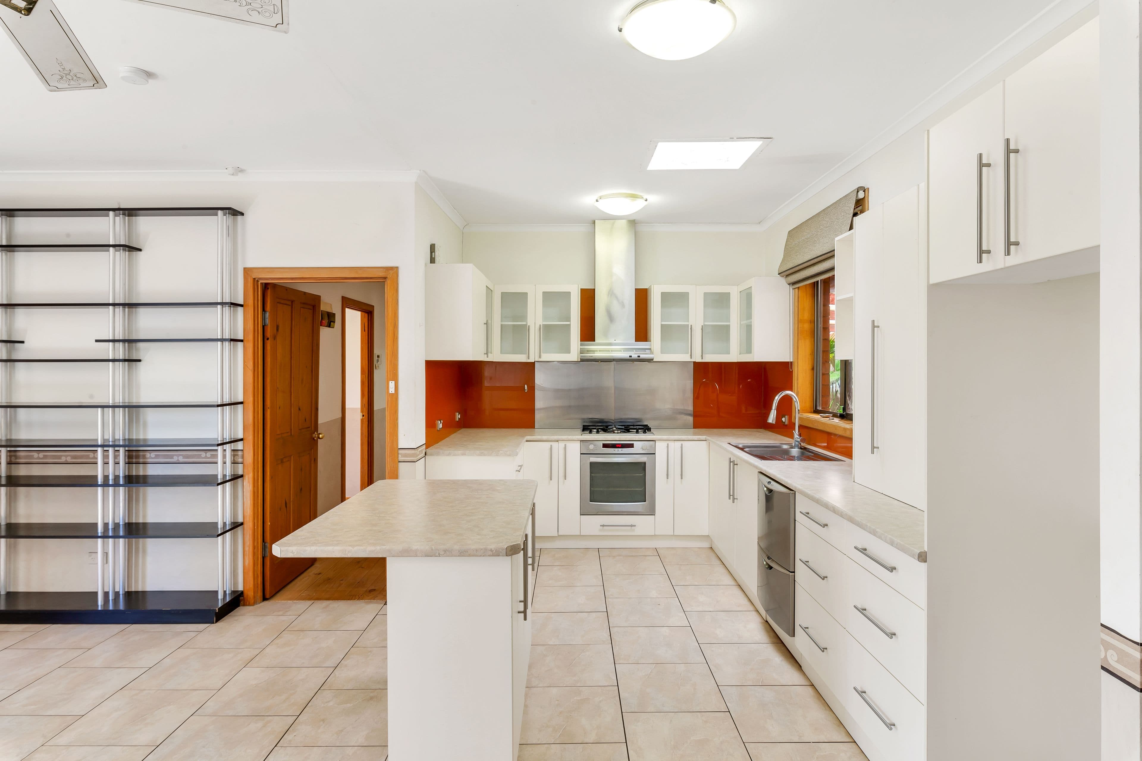 45 Gayland Road, Elizabeth Downs SA 5113, Elizabeth Downs - Thumbnail 2