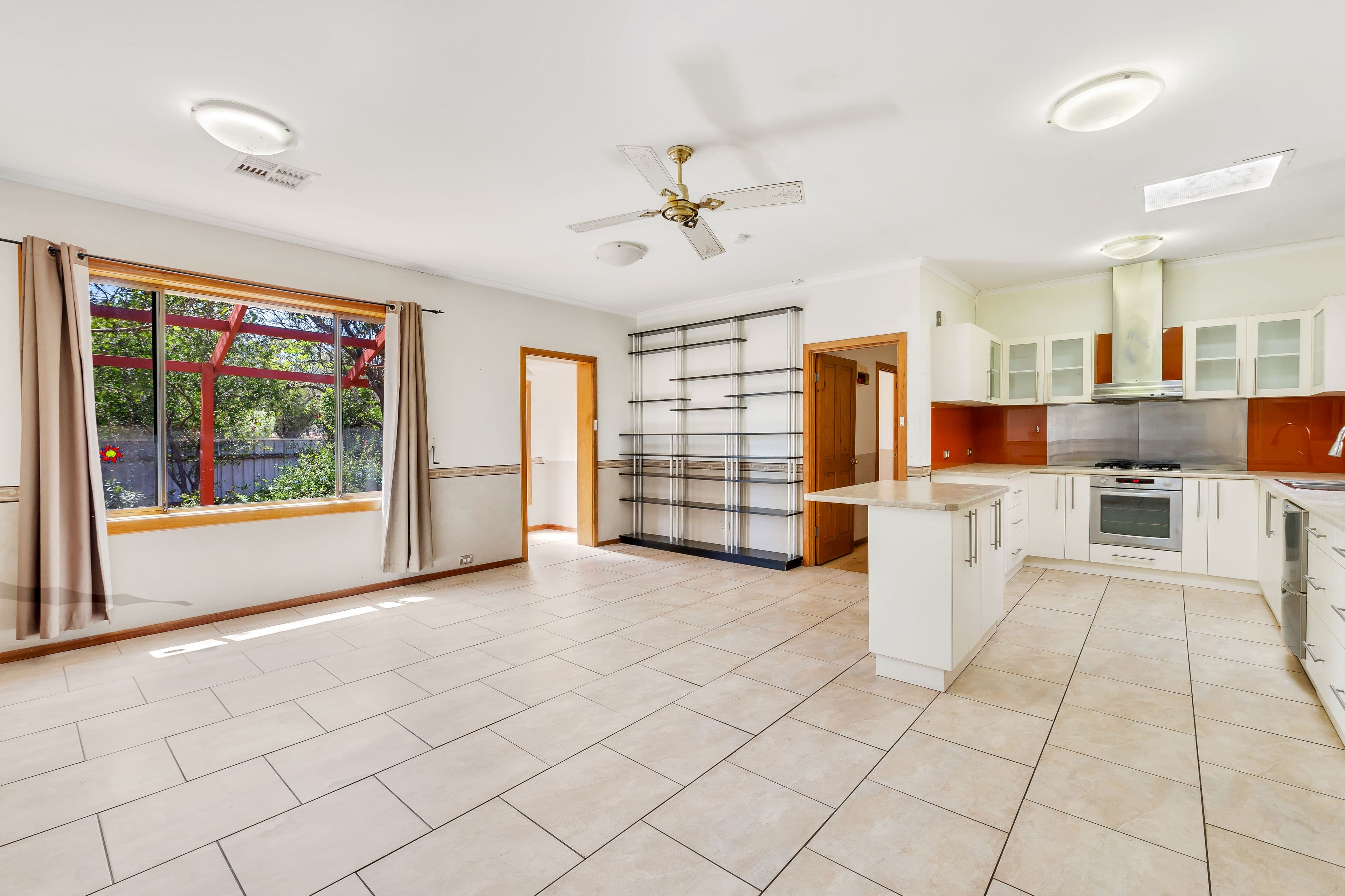 45 Gayland Road, Elizabeth Downs SA 5113, Elizabeth Downs - Thumbnail 3