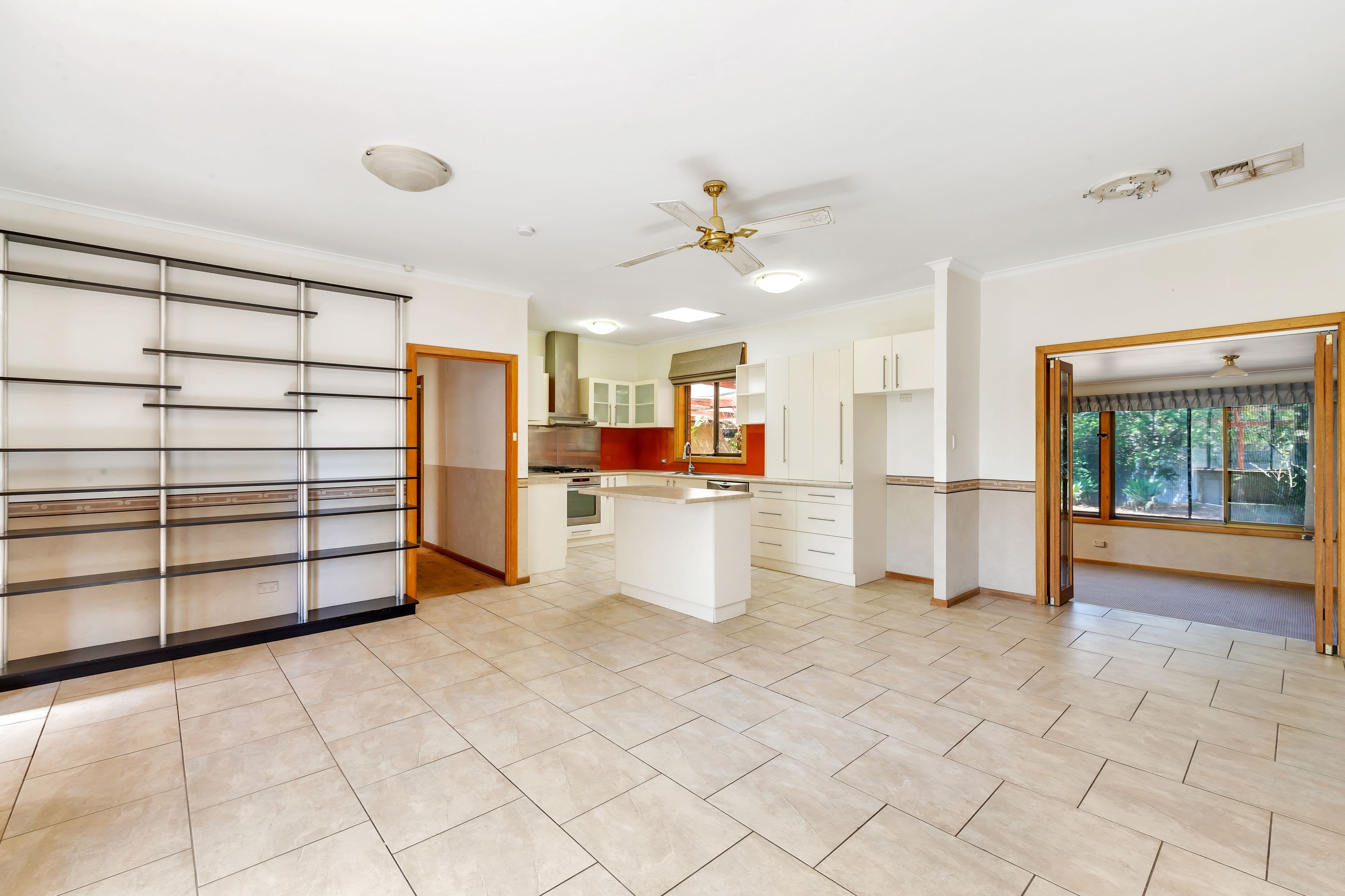 45 Gayland Road, Elizabeth Downs SA 5113, Elizabeth Downs - Thumbnail 4