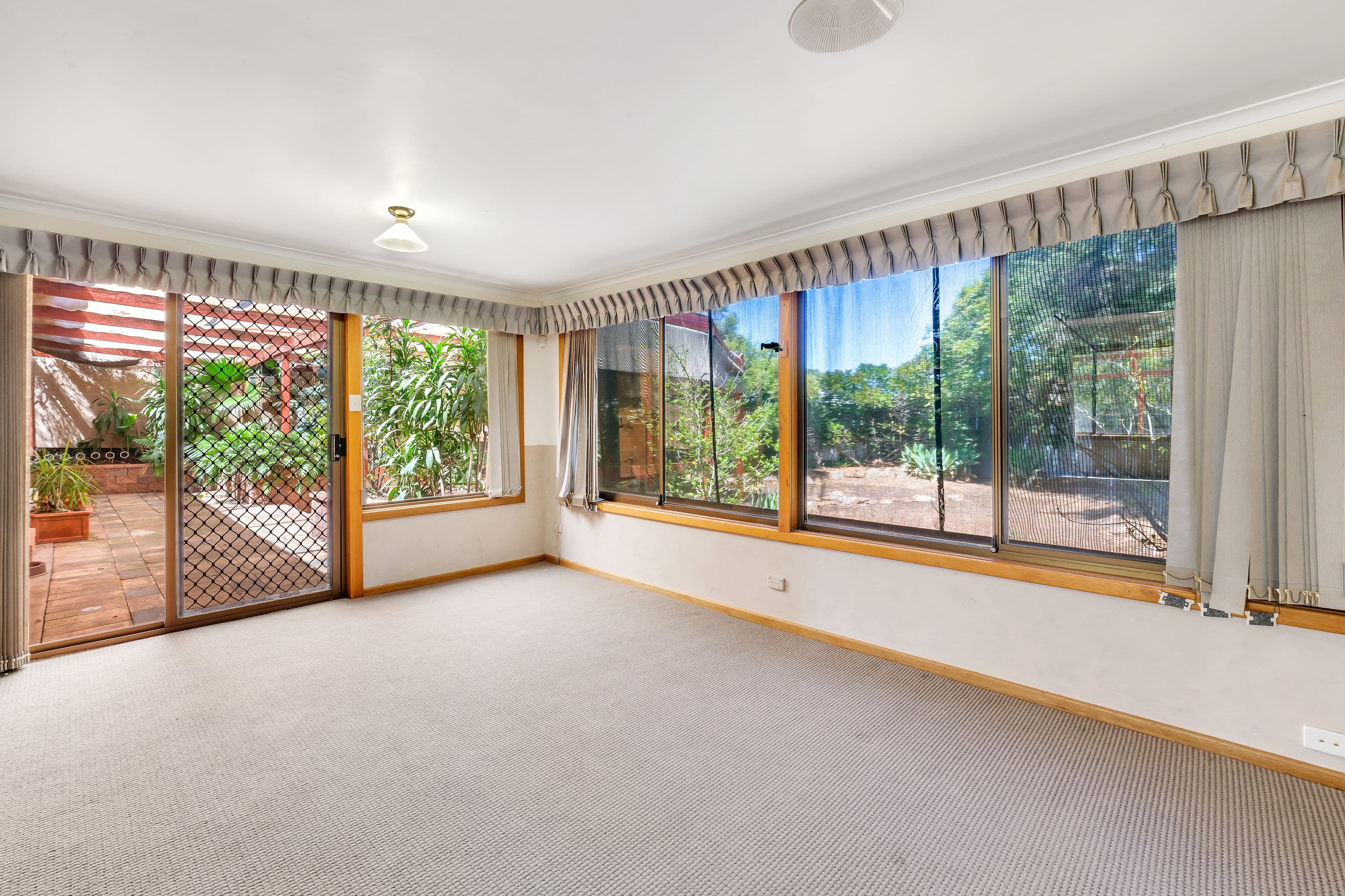 45 Gayland Road, Elizabeth Downs SA 5113, Elizabeth Downs - Thumbnail 5