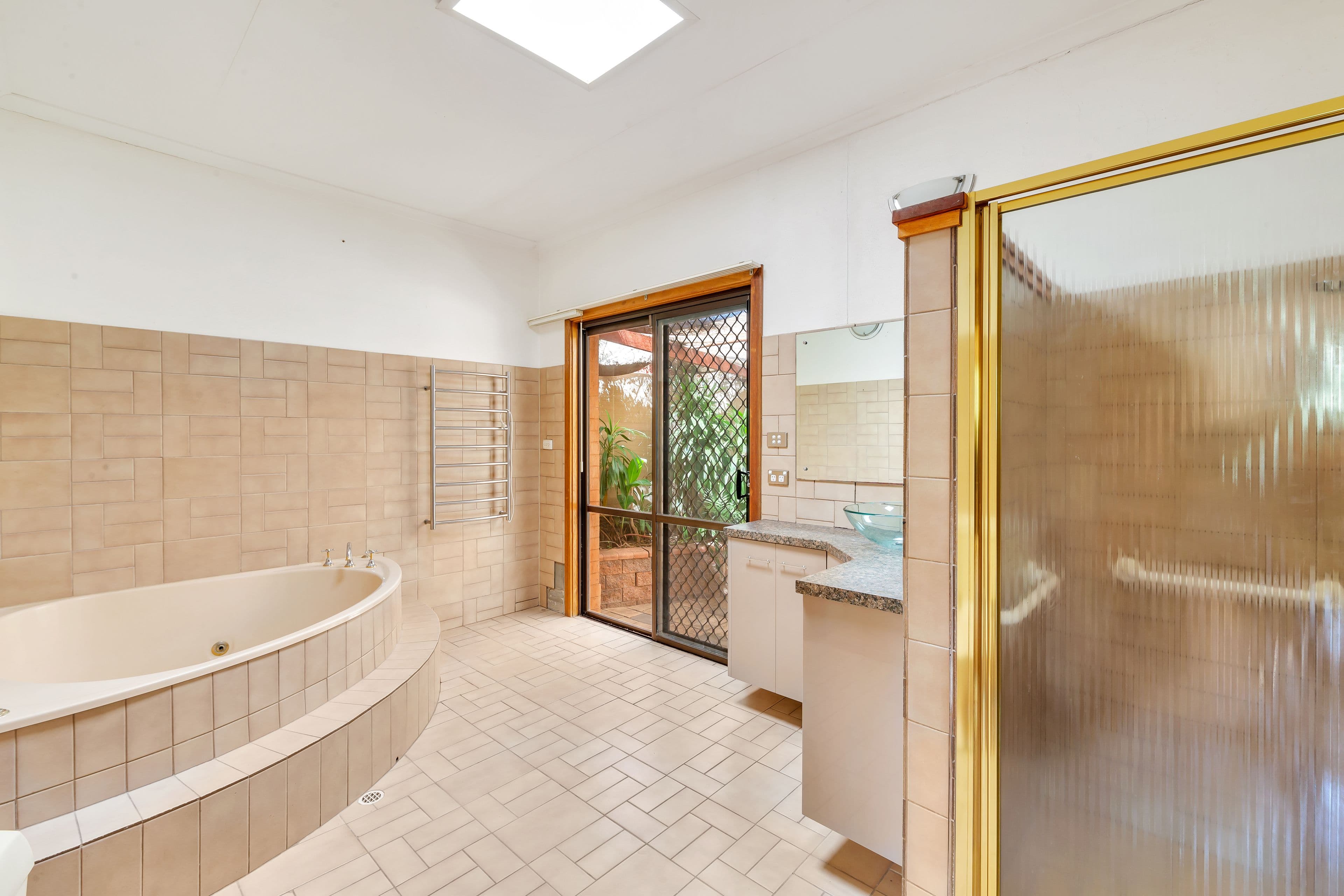 45 Gayland Road, Elizabeth Downs SA 5113, Elizabeth Downs - Thumbnail 8