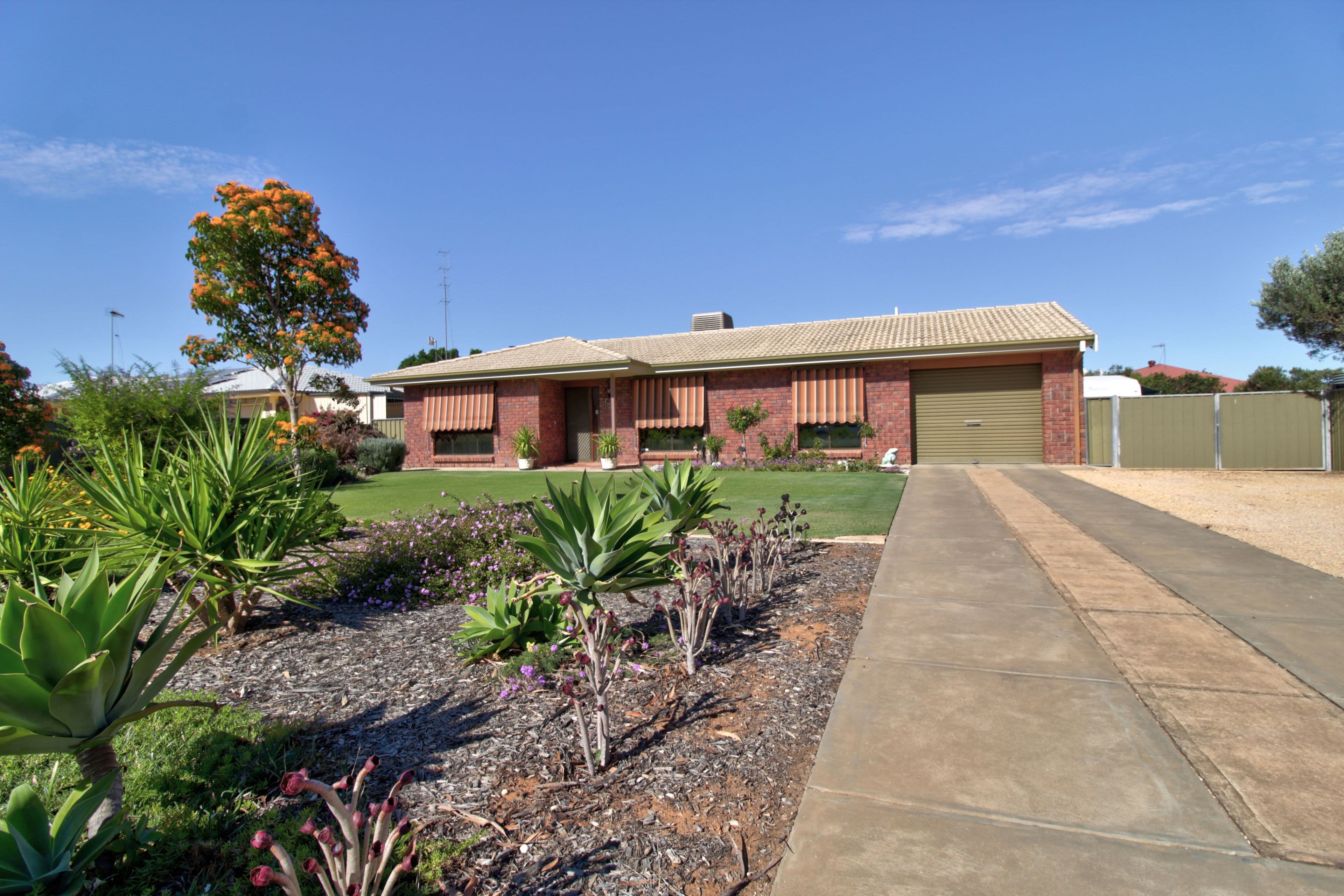 11 Phillips Road, Berri SA 5343, Berri - Image 1