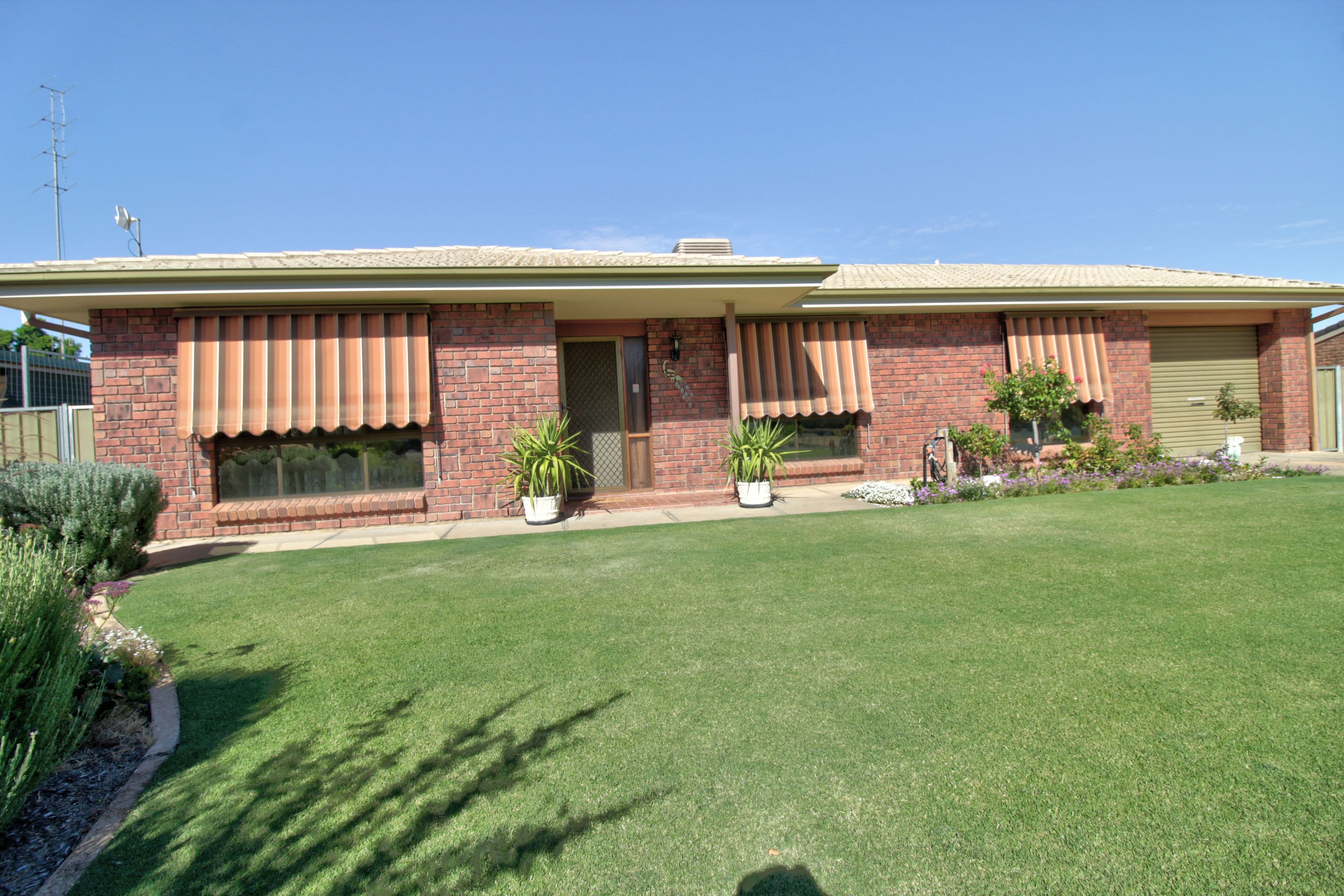 11 Phillips Road, Berri SA 5343, Berri - Thumbnail 2