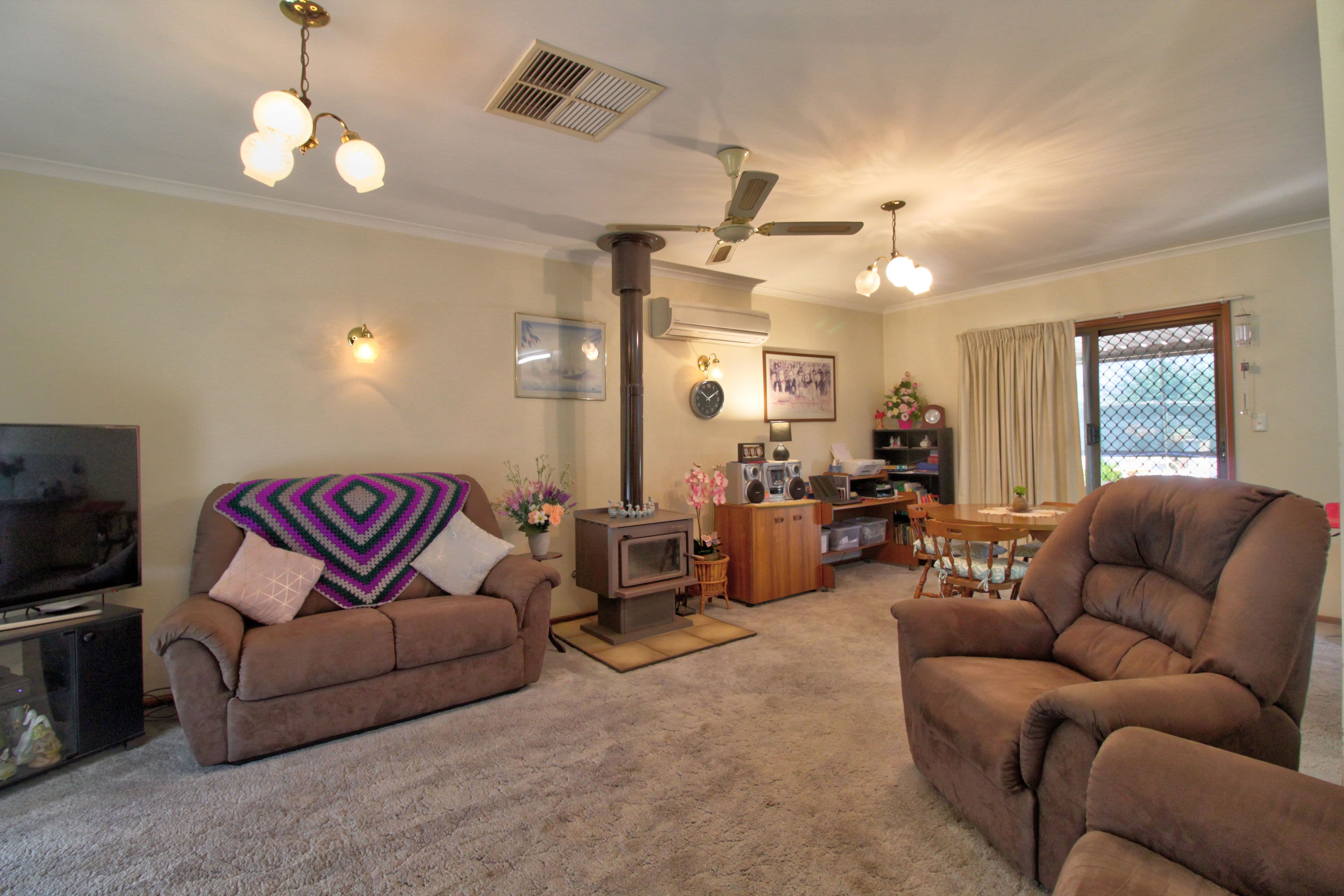 11 Phillips Road, Berri SA 5343, Berri - Thumbnail 3