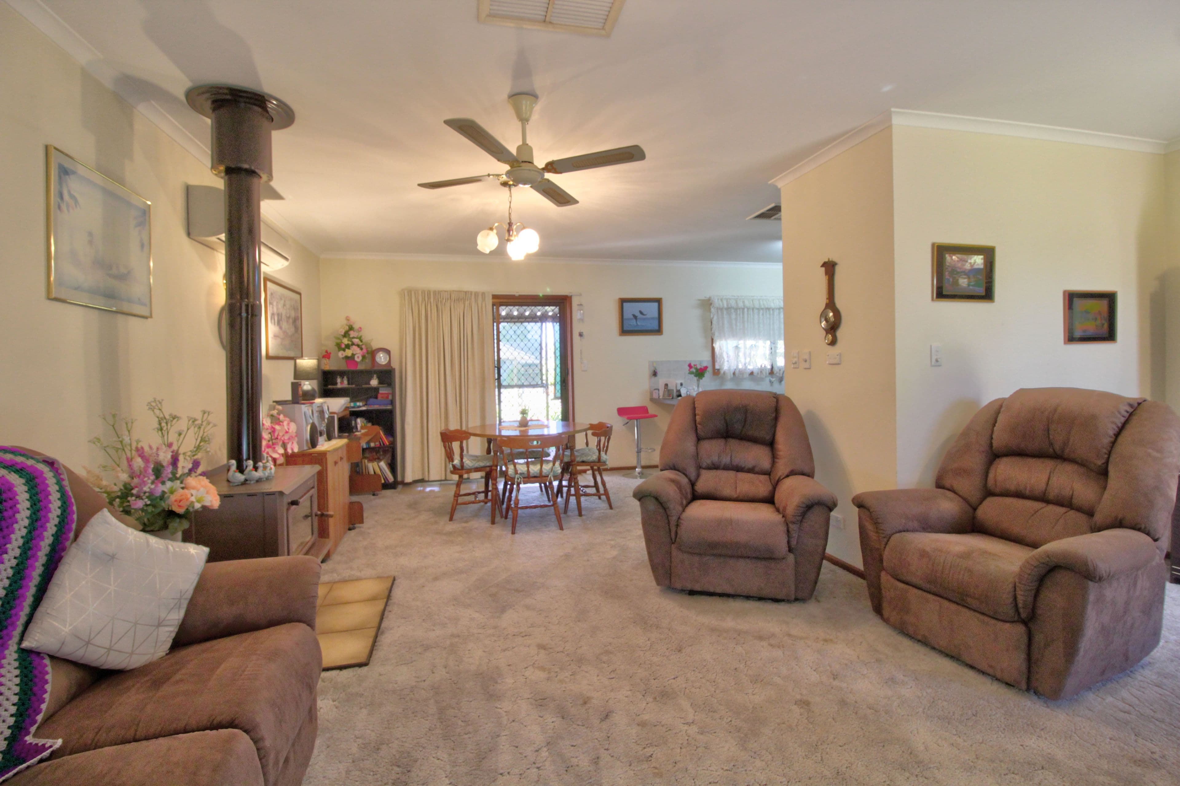 11 Phillips Road, Berri SA 5343, Berri - Thumbnail 4