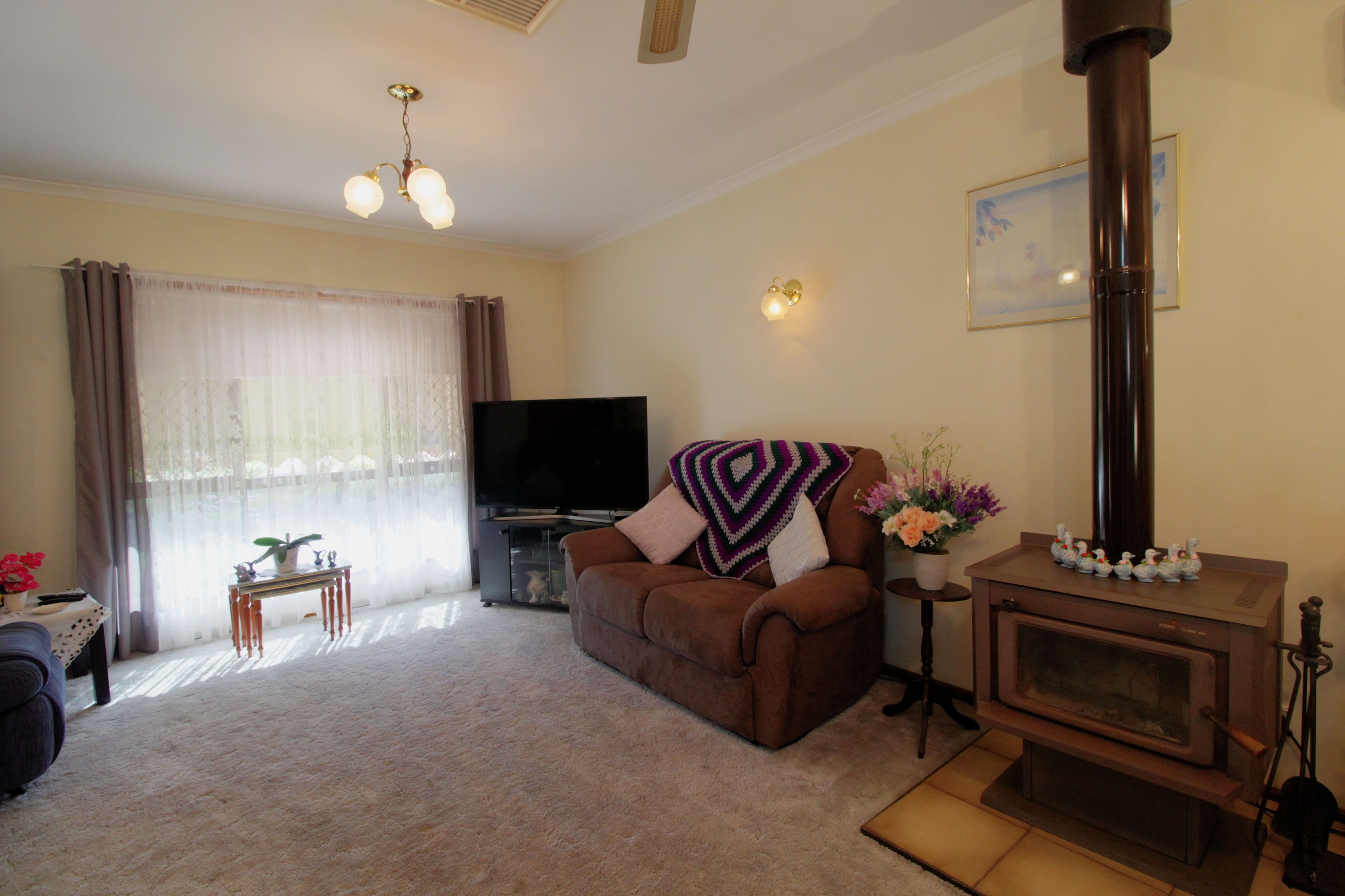 11 Phillips Road, Berri SA 5343, Berri - Thumbnail 5