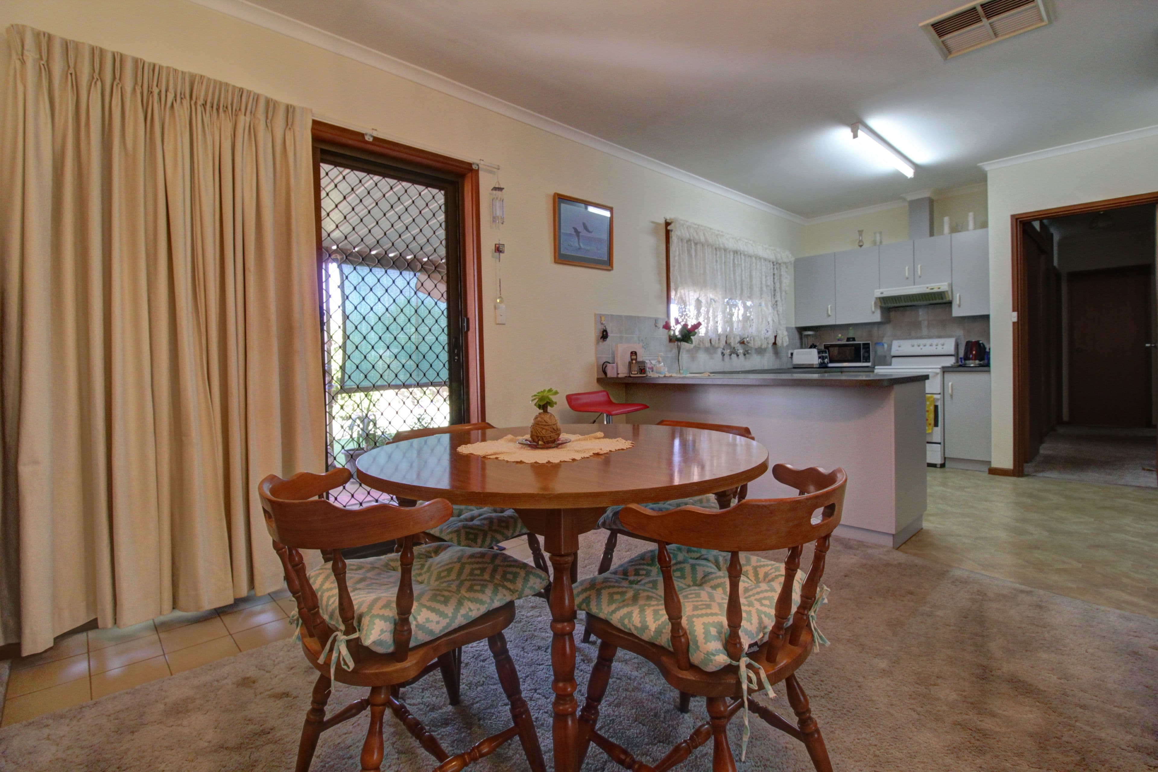 11 Phillips Road, Berri SA 5343, Berri - Thumbnail 6
