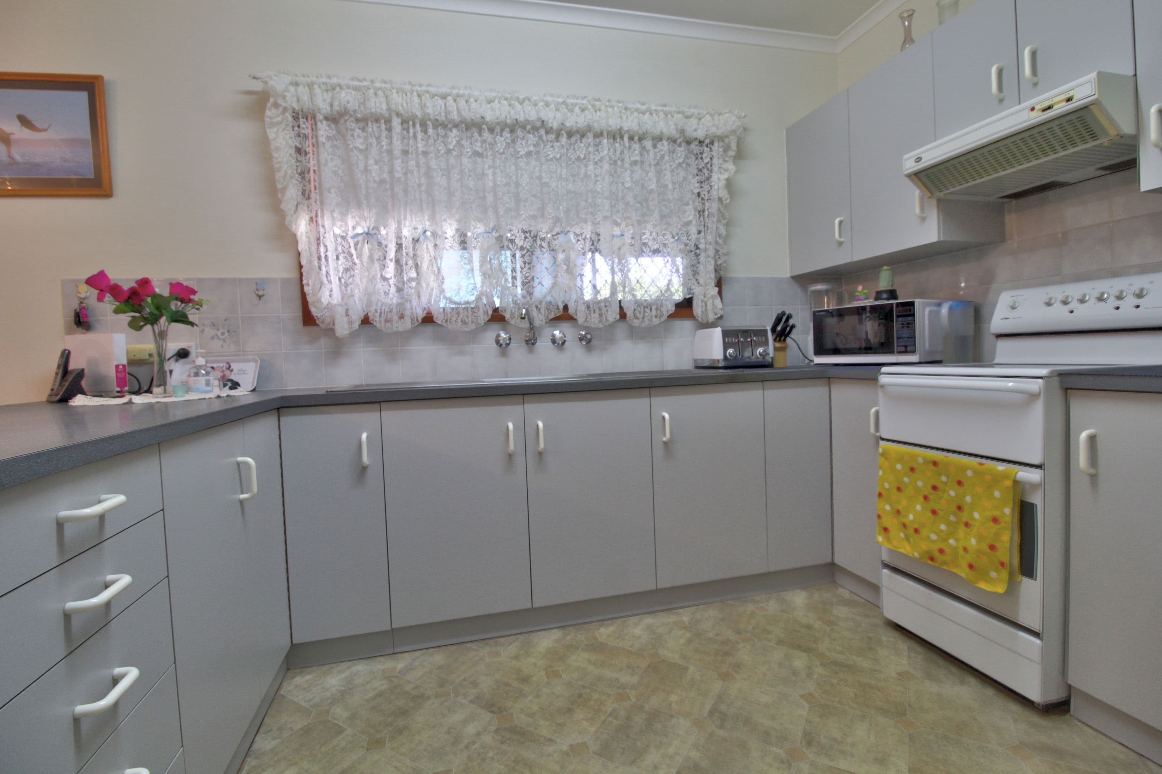 11 Phillips Road, Berri SA 5343, Berri - Thumbnail 8
