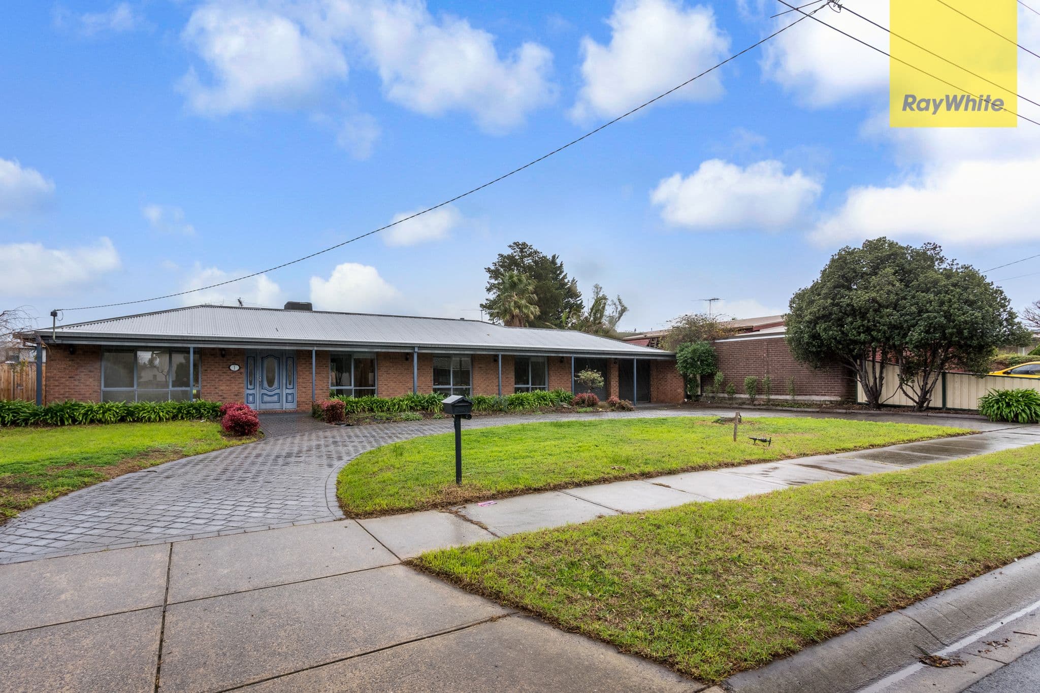 1 Gloucester Court, Sydenham VIC 3037, Sydenham - Image 1
