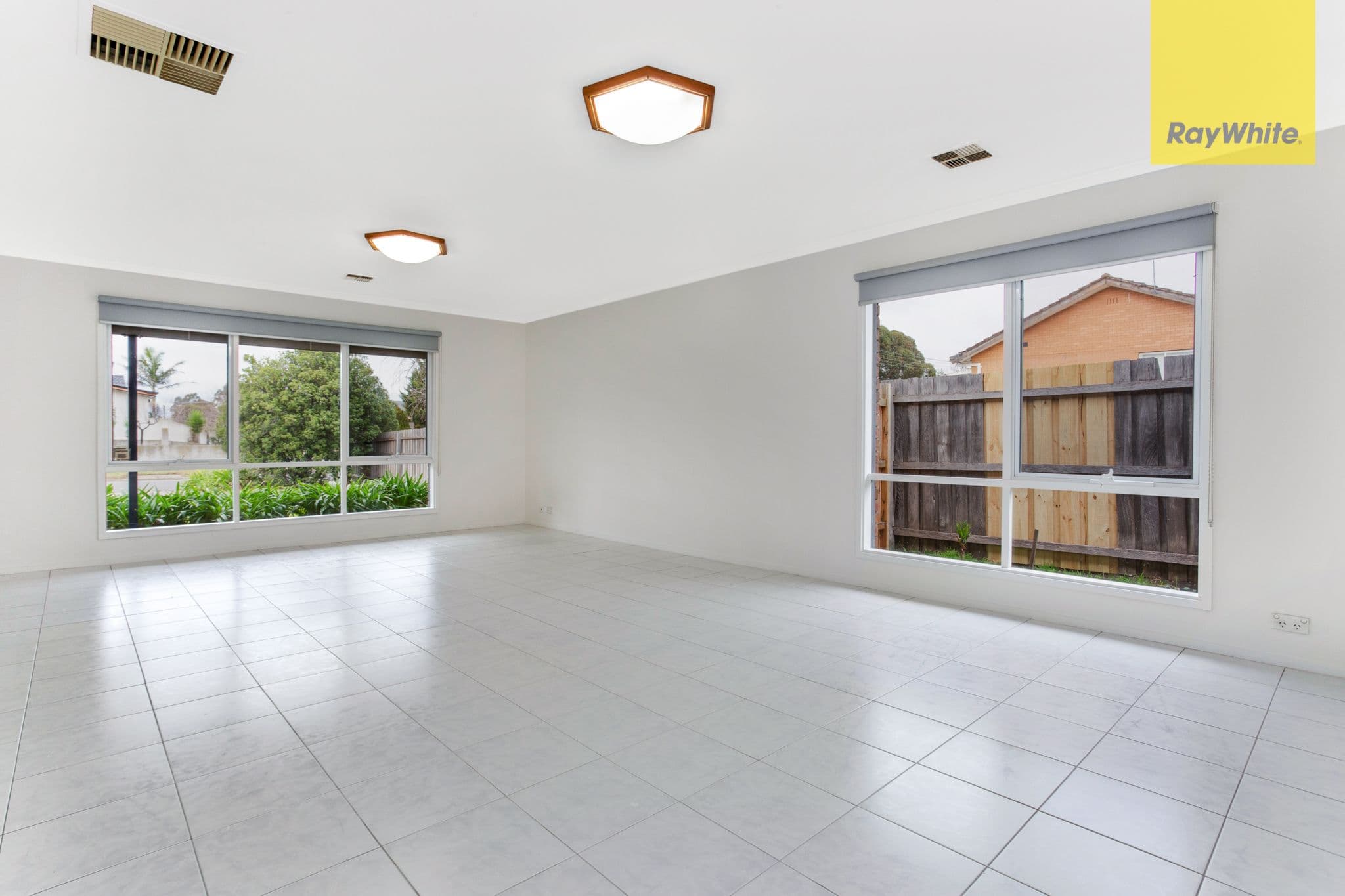 1 Gloucester Court, Sydenham VIC 3037, Sydenham - Thumbnail 5