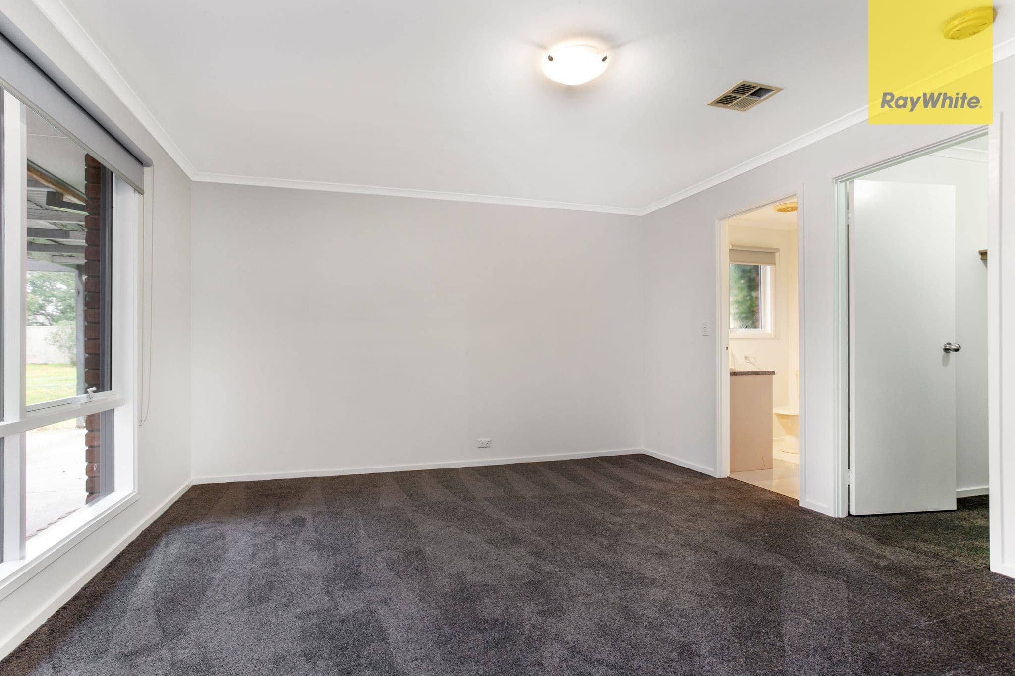1 Gloucester Court, Sydenham VIC 3037, Sydenham - Thumbnail 6