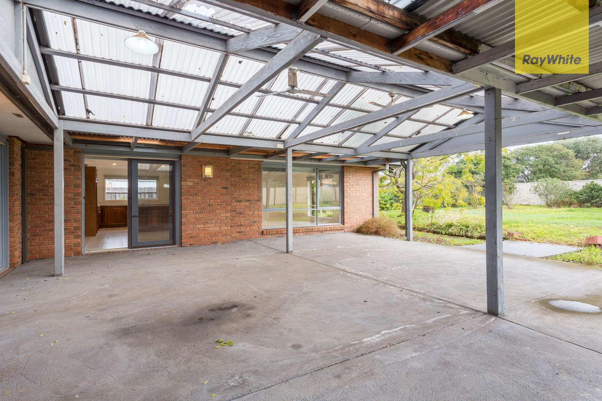 1 Gloucester Court, Sydenham VIC 3037, Sydenham - Thumbnail 8