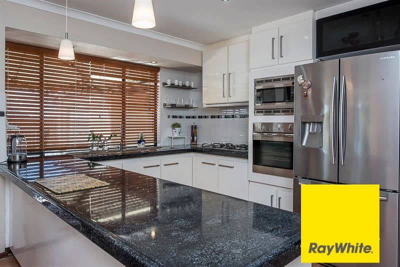 32 Castlefern Way, Duncraig WA 6023, Duncraig - Image 1