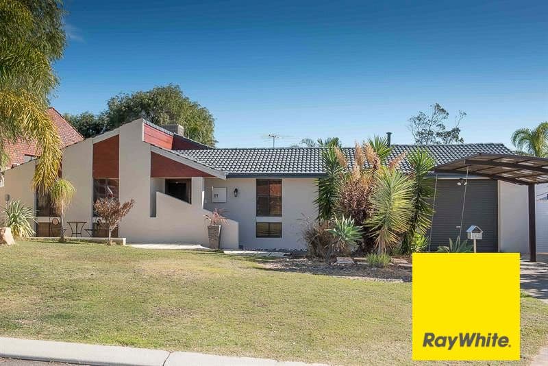 32 Castlefern Way, Duncraig WA 6023, Duncraig - Thumbnail 2