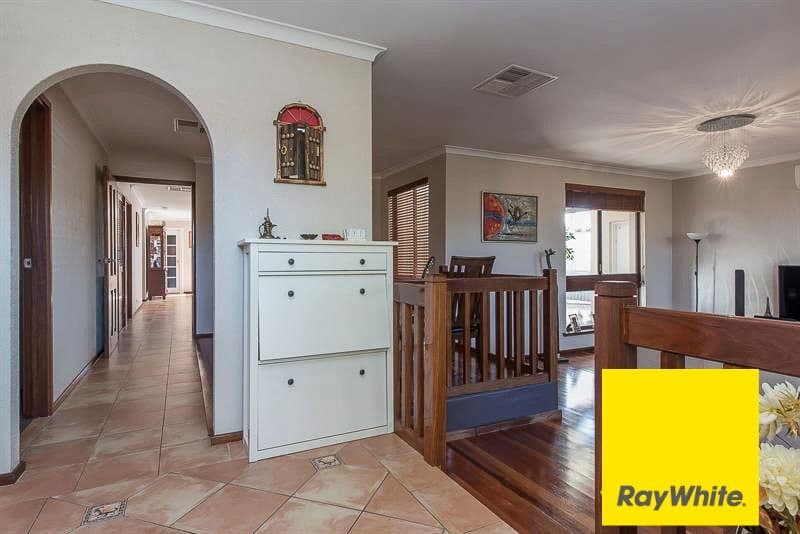 32 Castlefern Way, Duncraig WA 6023, Duncraig - Thumbnail 3