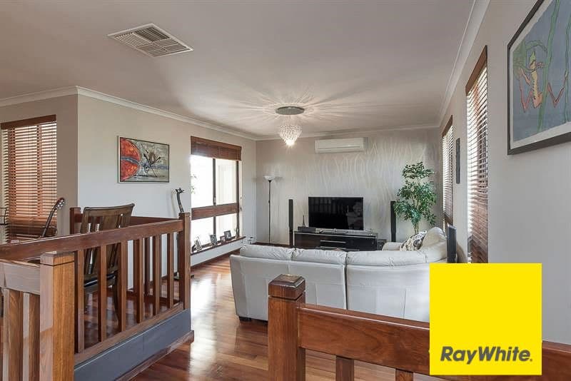 32 Castlefern Way, Duncraig WA 6023, Duncraig - Thumbnail 4
