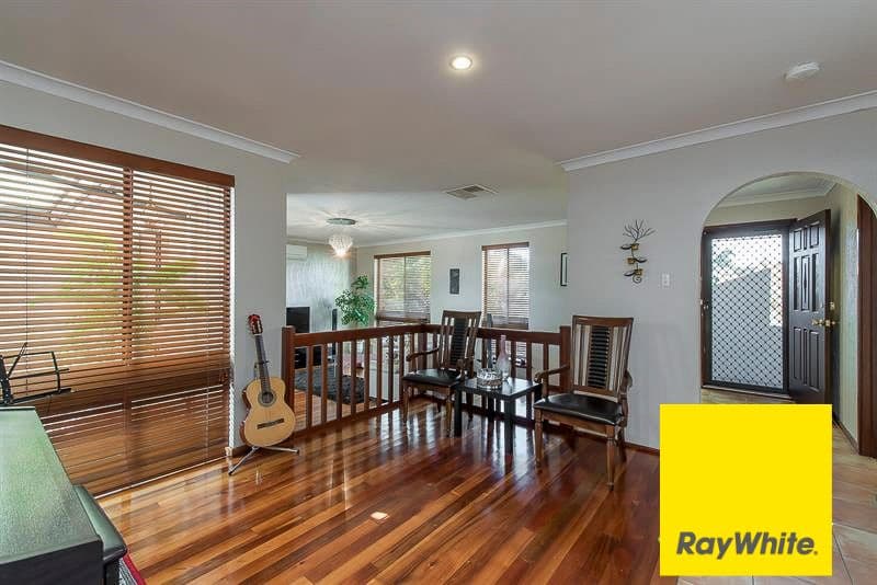 32 Castlefern Way, Duncraig WA 6023, Duncraig - Thumbnail 5