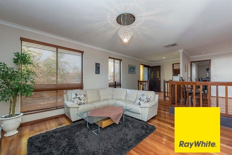 32 Castlefern Way, Duncraig WA 6023, Duncraig - Thumbnail 6