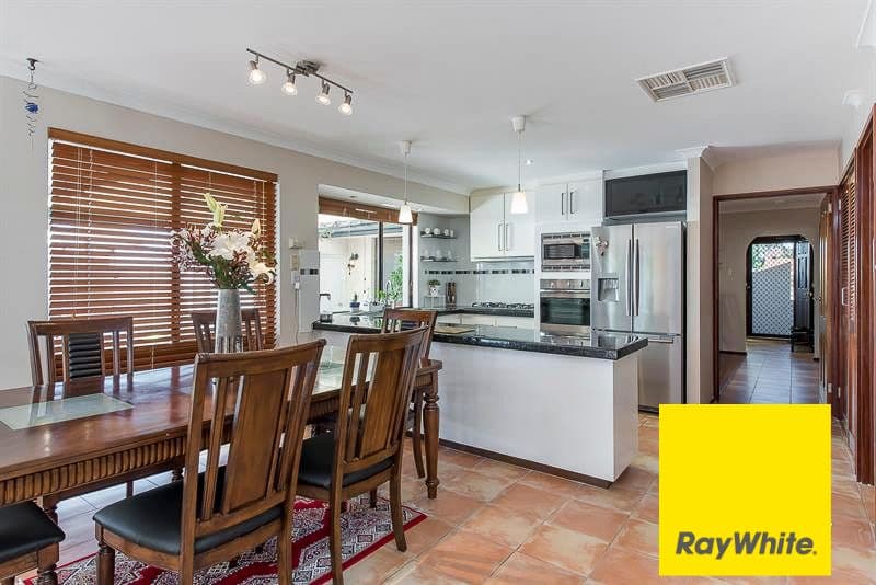 32 Castlefern Way, Duncraig WA 6023, Duncraig - Thumbnail 7