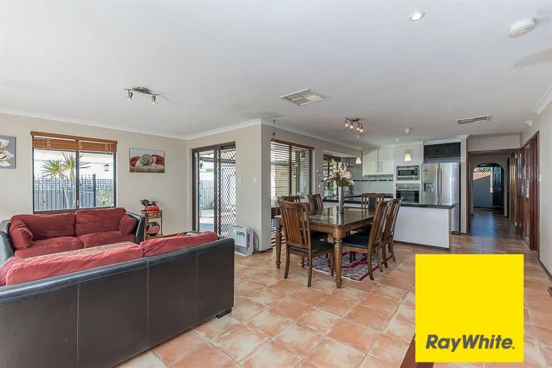32 Castlefern Way, Duncraig WA 6023, Duncraig - Thumbnail 8