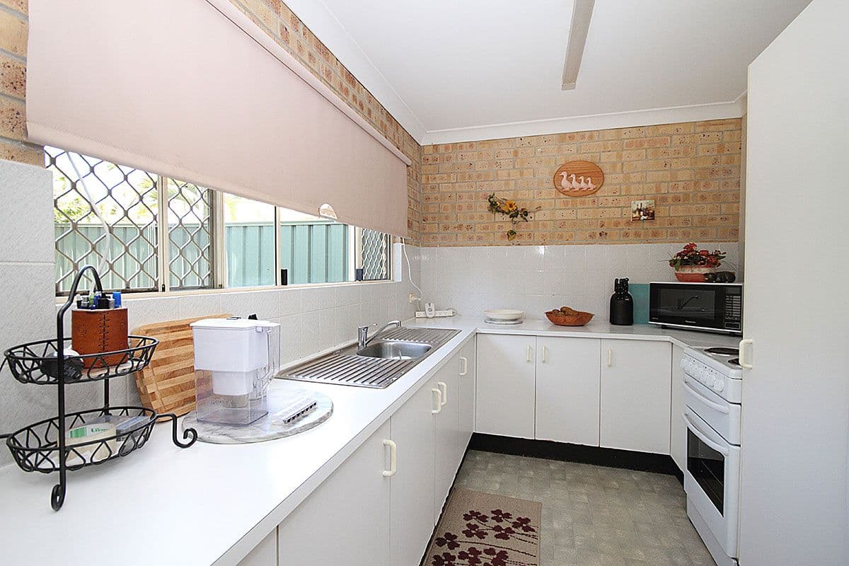 7 Pendlebury Court, Edens Landing QLD 4207, Edens Landing - Thumbnail 3