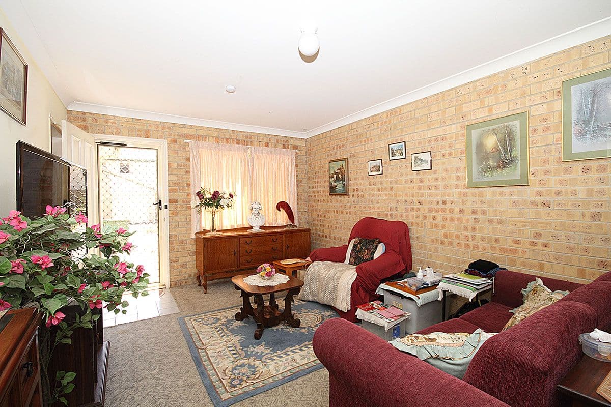 7 Pendlebury Court, Edens Landing QLD 4207, Edens Landing - Thumbnail 4