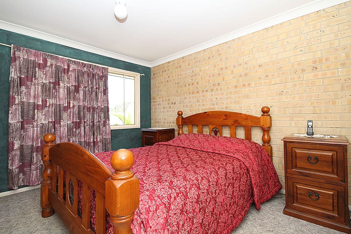 7 Pendlebury Court, Edens Landing QLD 4207, Edens Landing - Thumbnail 5