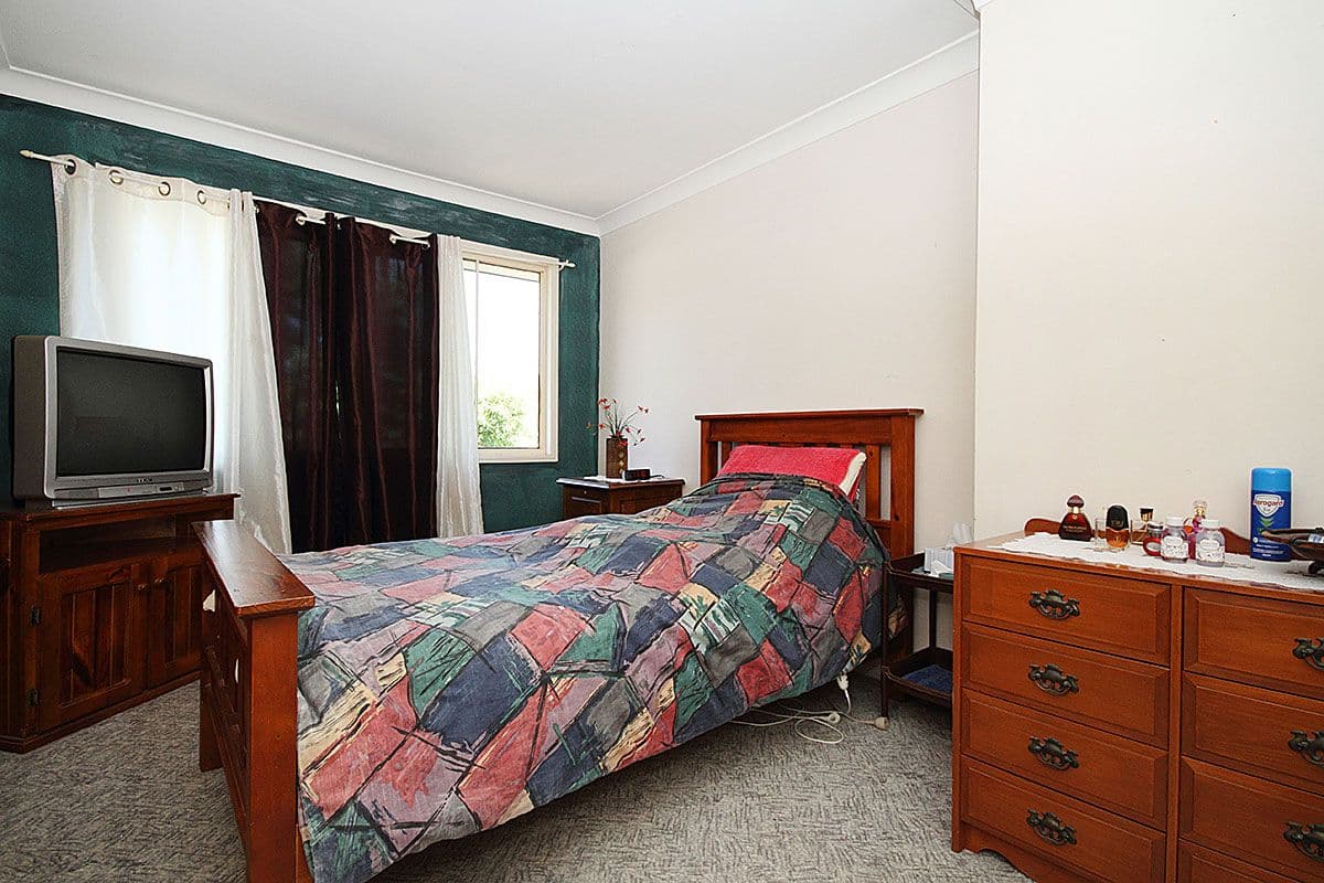 7 Pendlebury Court, Edens Landing QLD 4207, Edens Landing - Thumbnail 6