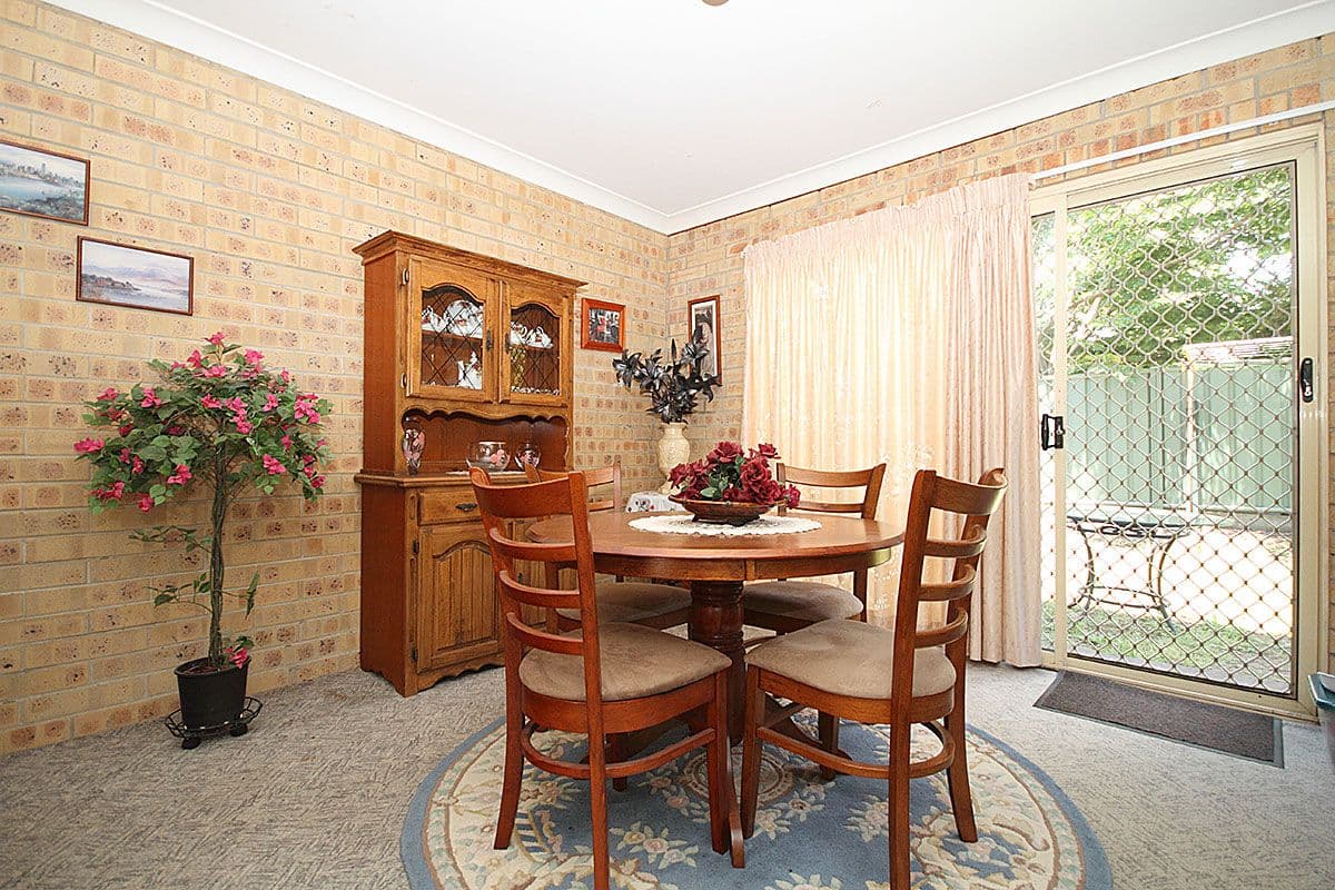 7 Pendlebury Court, Edens Landing QLD 4207, Edens Landing - Thumbnail 7