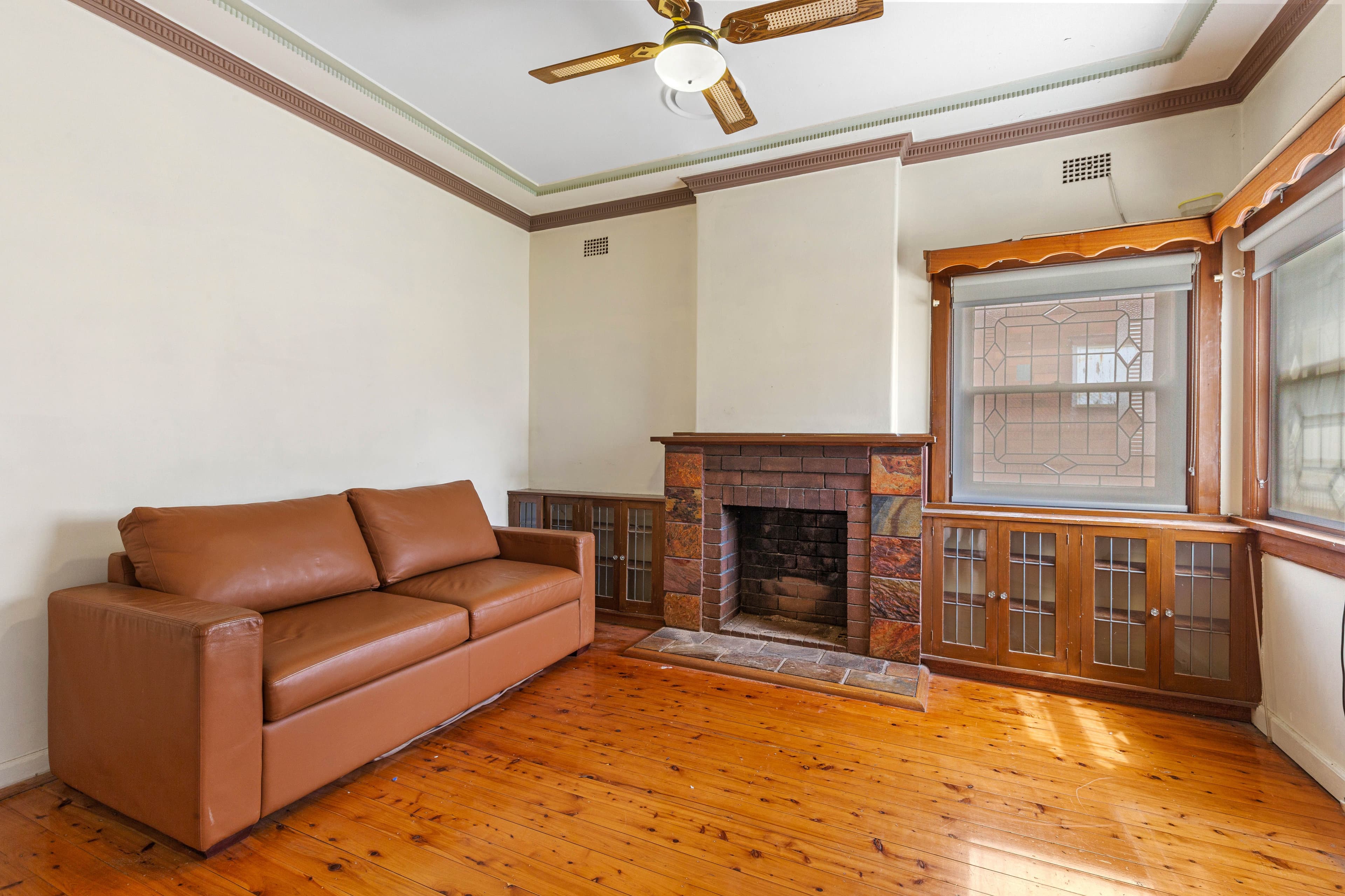 19 Ponyara Road, Beverly Hills NSW 2209, Beverly Hills - Thumbnail 2