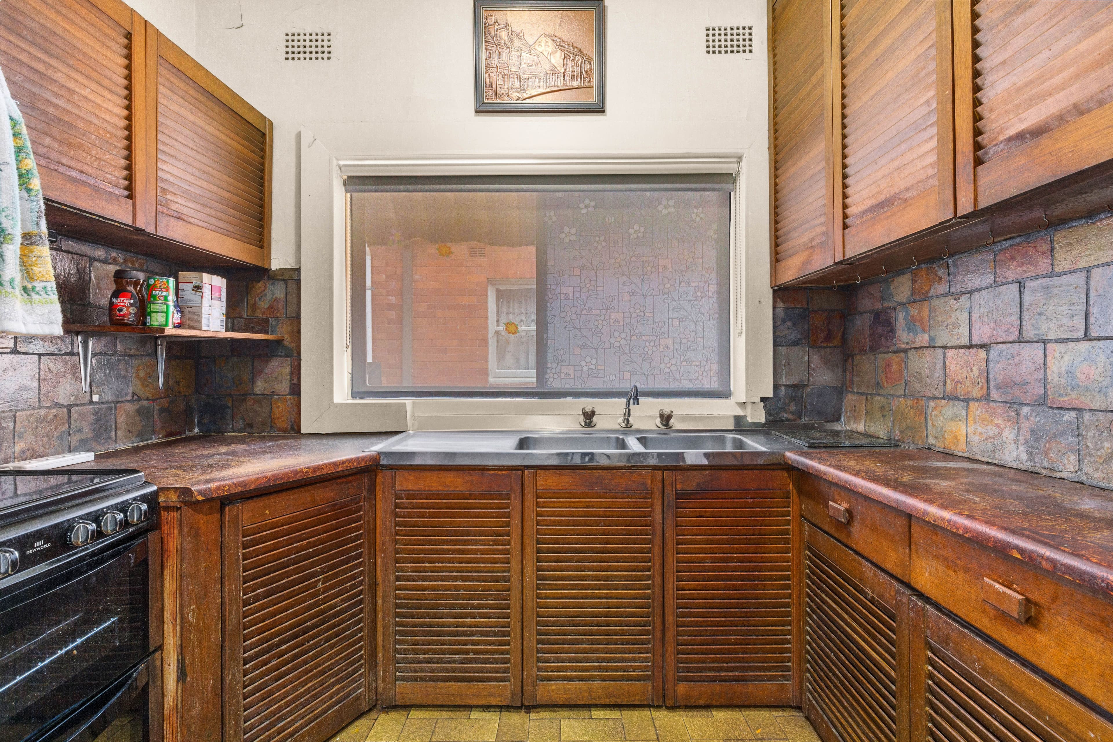 19 Ponyara Road, Beverly Hills NSW 2209, Beverly Hills - Thumbnail 4