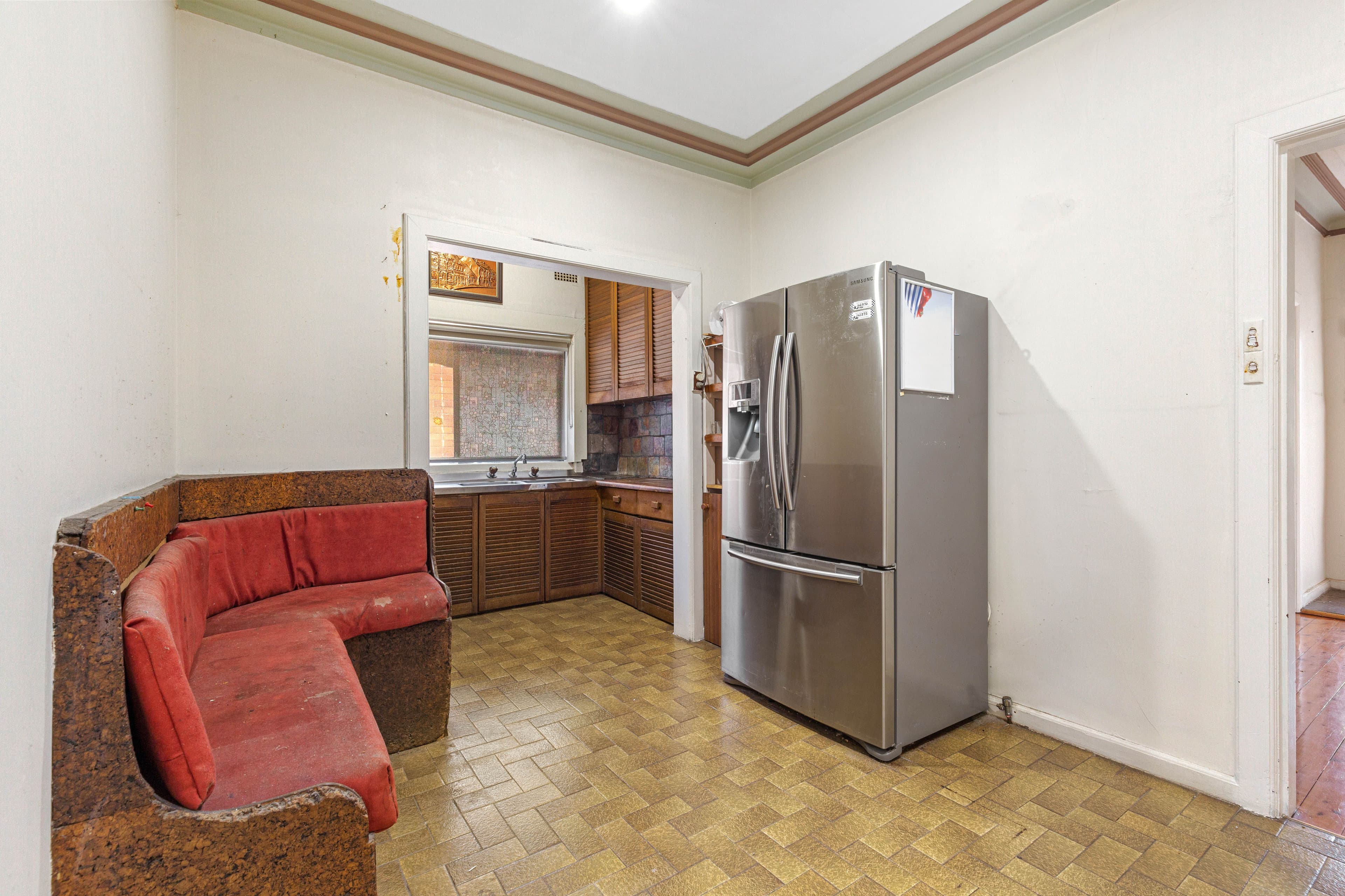 19 Ponyara Road, Beverly Hills NSW 2209, Beverly Hills - Thumbnail 5