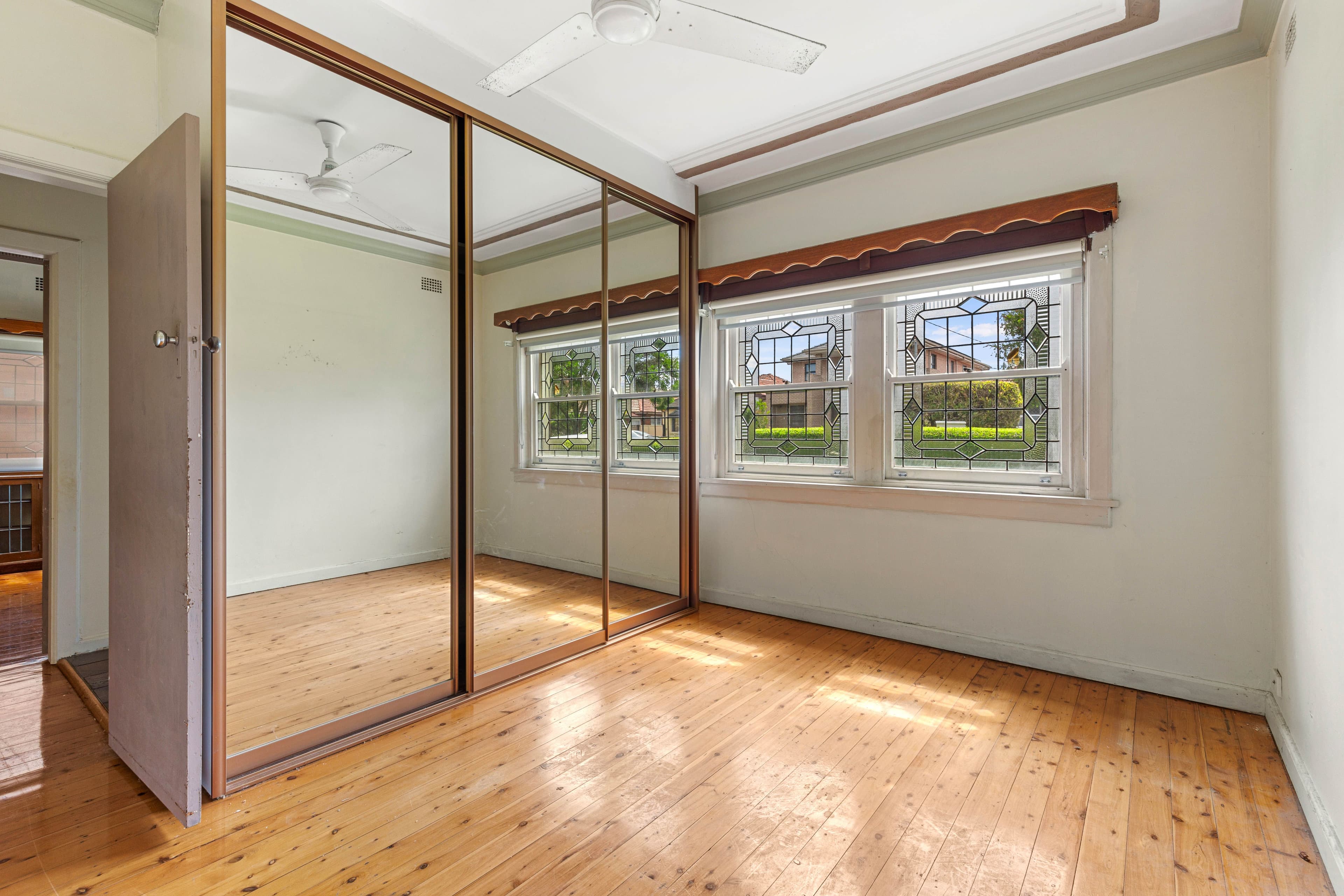 19 Ponyara Road, Beverly Hills NSW 2209, Beverly Hills - Thumbnail 6
