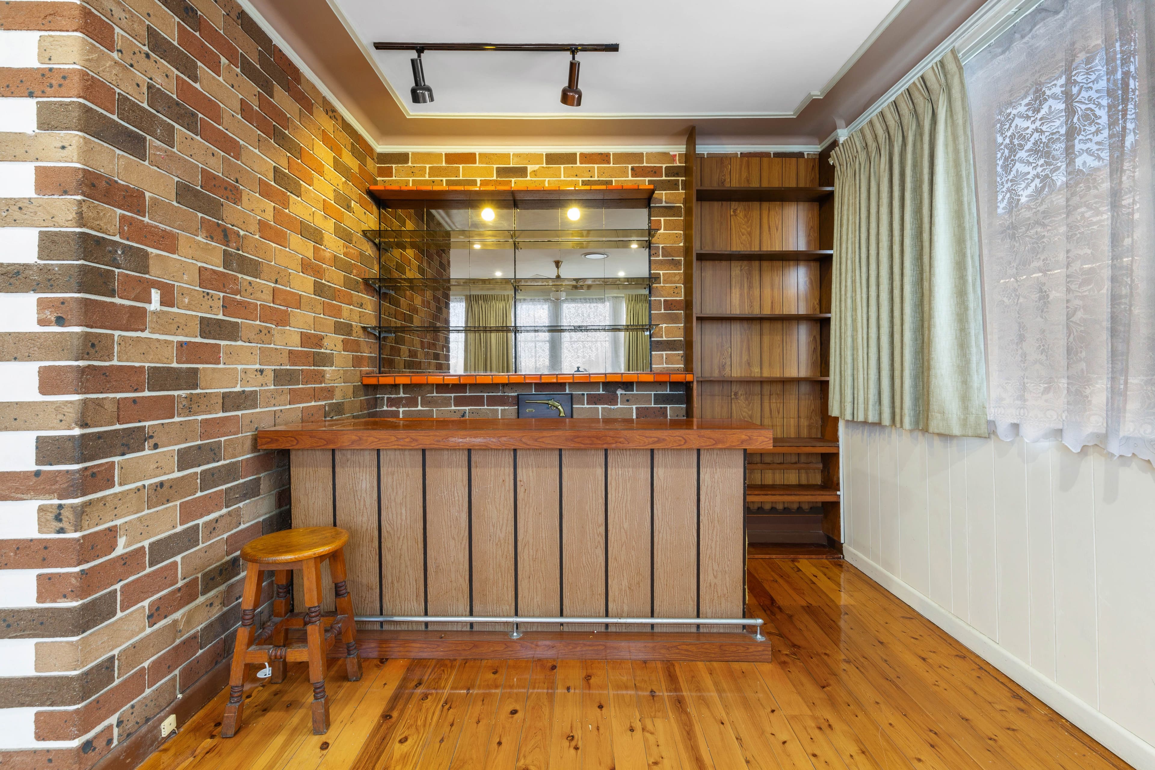 19 Ponyara Road, Beverly Hills NSW 2209, Beverly Hills - Thumbnail 8