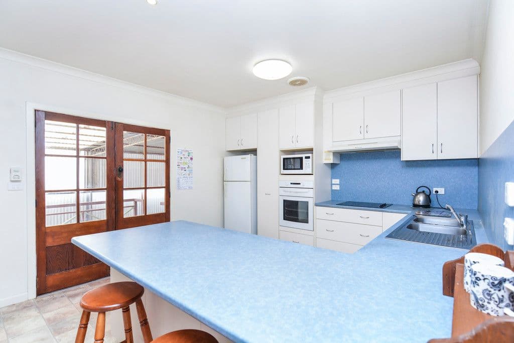 22 Mitchell Street, Ouyen VIC 3490, Ouyen - Thumbnail 3