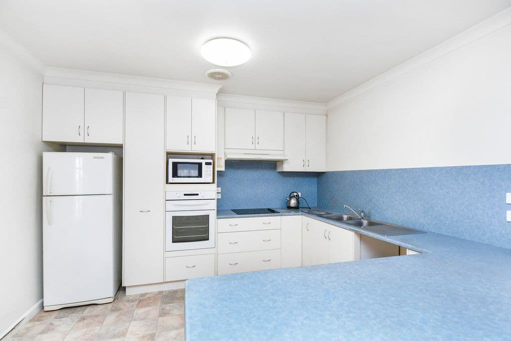 22 Mitchell Street, Ouyen VIC 3490, Ouyen - Thumbnail 4