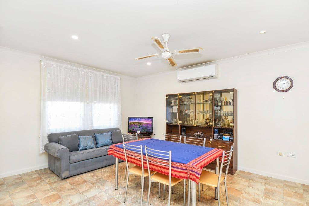 22 Mitchell Street, Ouyen VIC 3490, Ouyen - Thumbnail 5