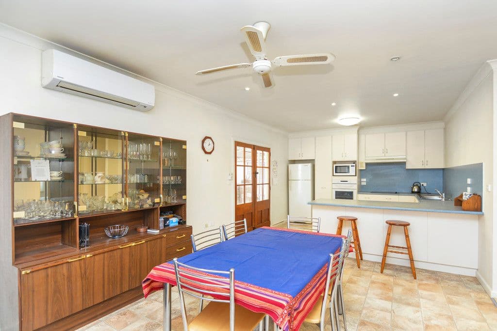 22 Mitchell Street, Ouyen VIC 3490, Ouyen - Thumbnail 6