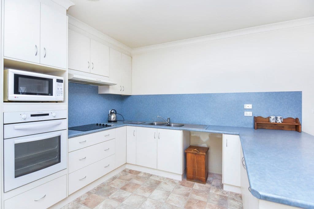 22 Mitchell Street, Ouyen VIC 3490, Ouyen - Thumbnail 7
