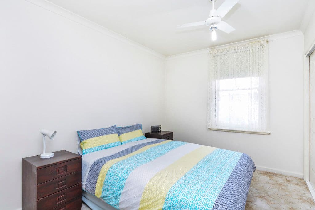 22 Mitchell Street, Ouyen VIC 3490, Ouyen - Thumbnail 8