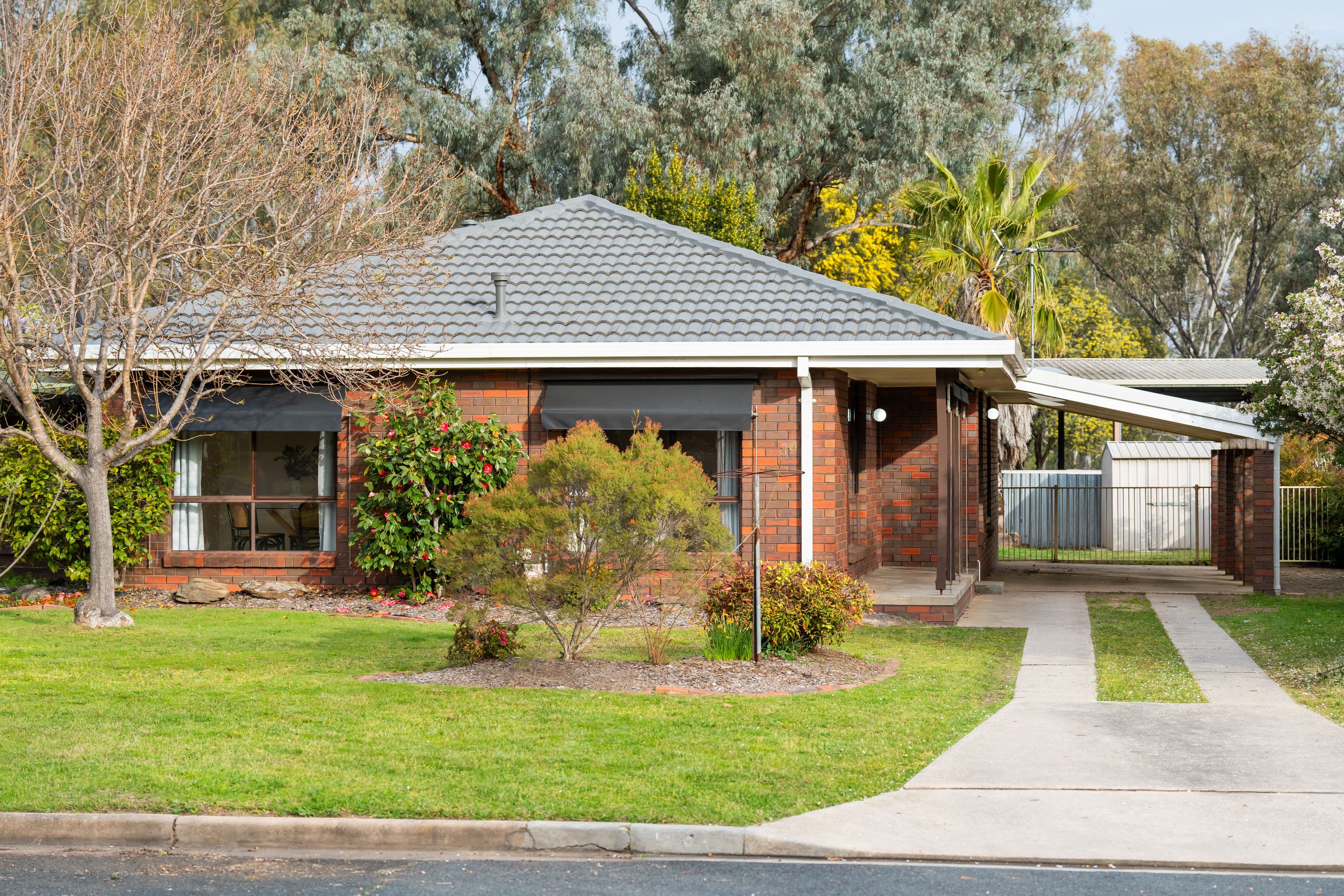 10 Sunwood Drive, Lavington NSW 2641, Lavington - Thumbnail 2